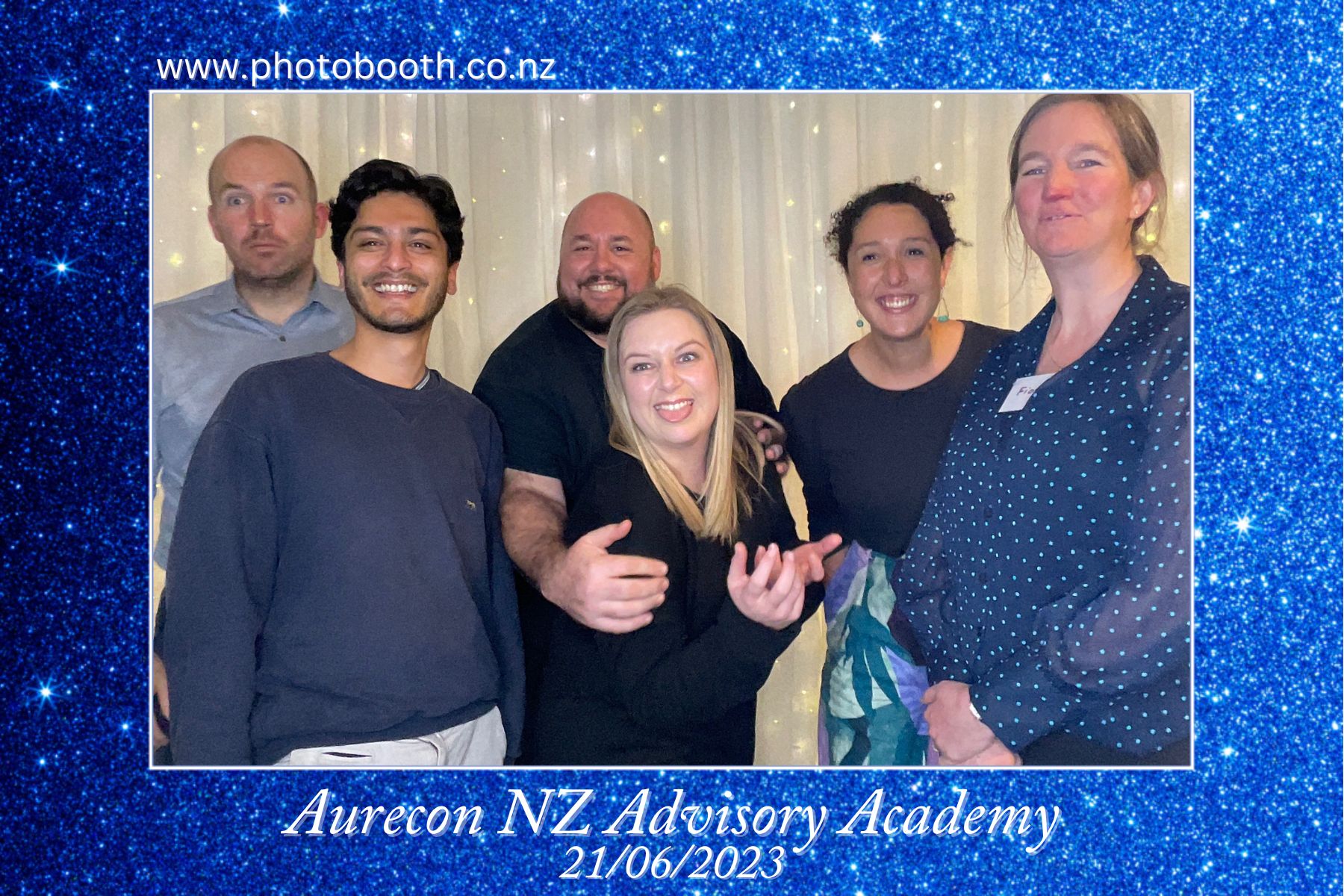 Advisory Academy Workshop | View more photos from the event at gallery.photobooth.co.nz/u/SelfieCentral/Advisory-Academy-Workshop