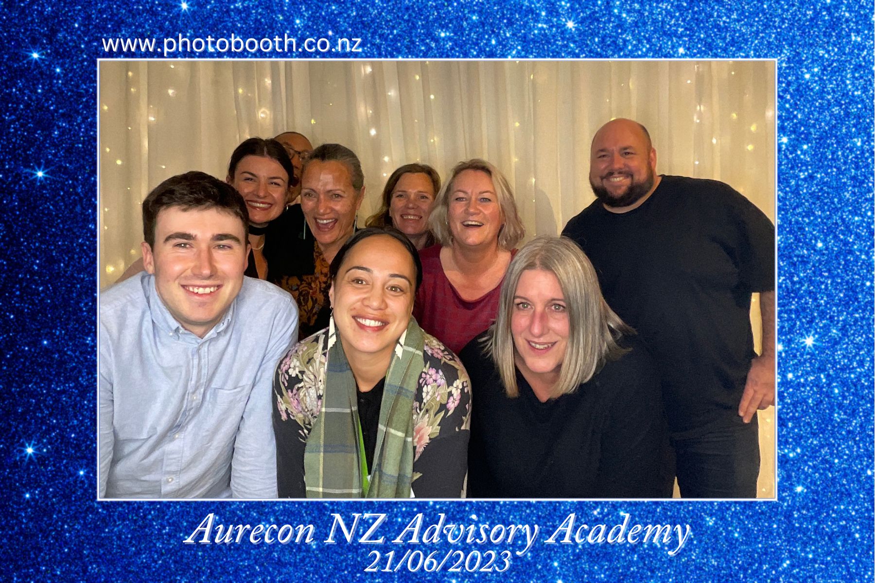 Advisory Academy Workshop | View more photos from the event at gallery.photobooth.co.nz/u/SelfieCentral/Advisory-Academy-Workshop