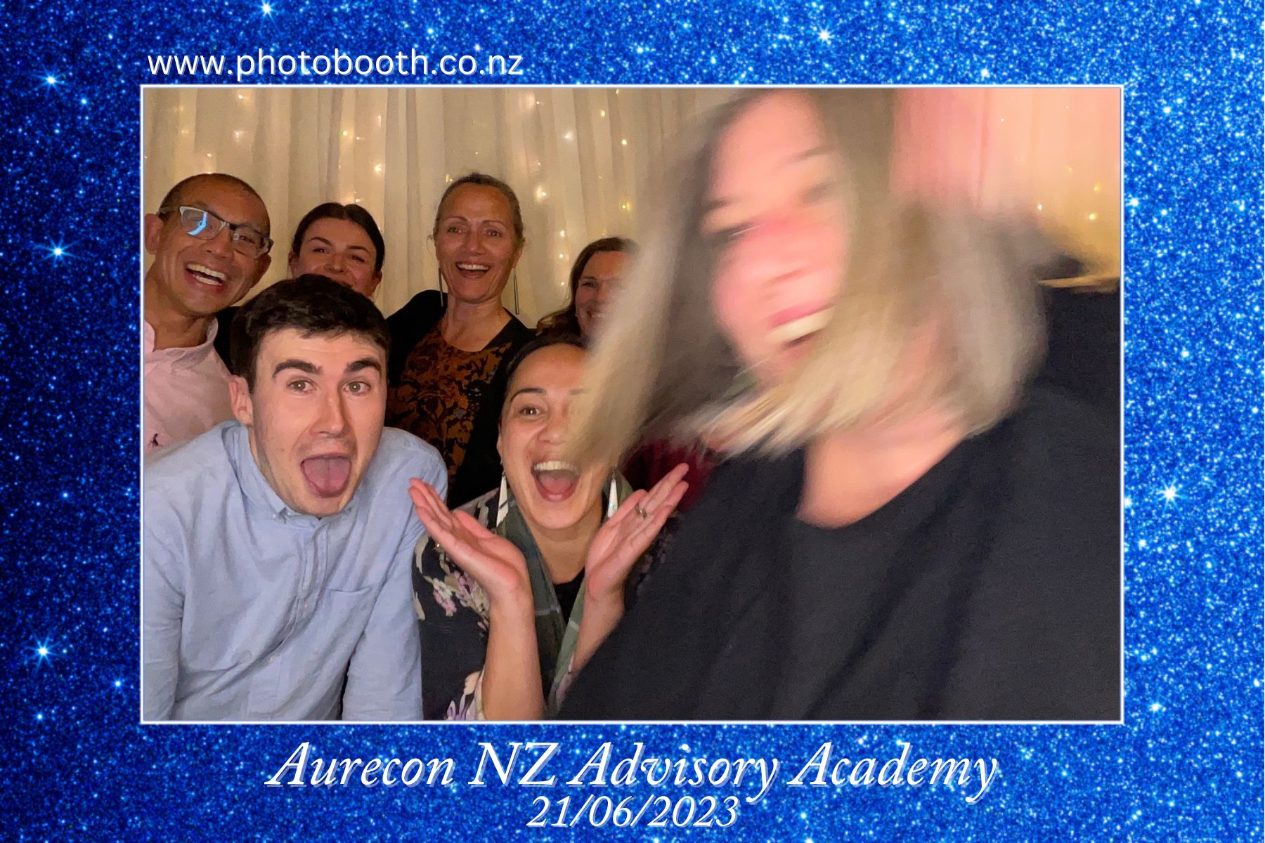 Advisory Academy Workshop | View more photos from the event at gallery.photobooth.co.nz/u/SelfieCentral/Advisory-Academy-Workshop