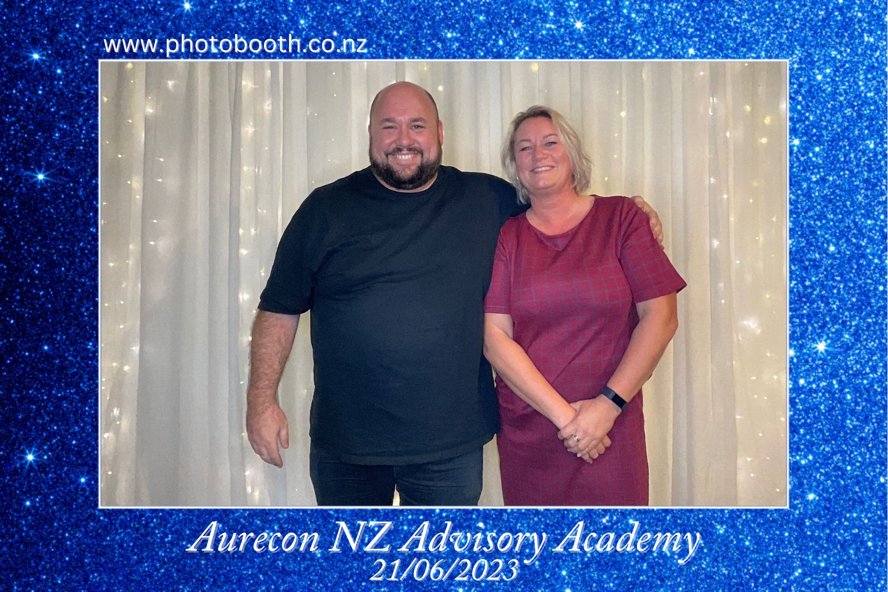 Advisory Academy Workshop | View more photos from the event at gallery.photobooth.co.nz/u/SelfieCentral/Advisory-Academy-Workshop