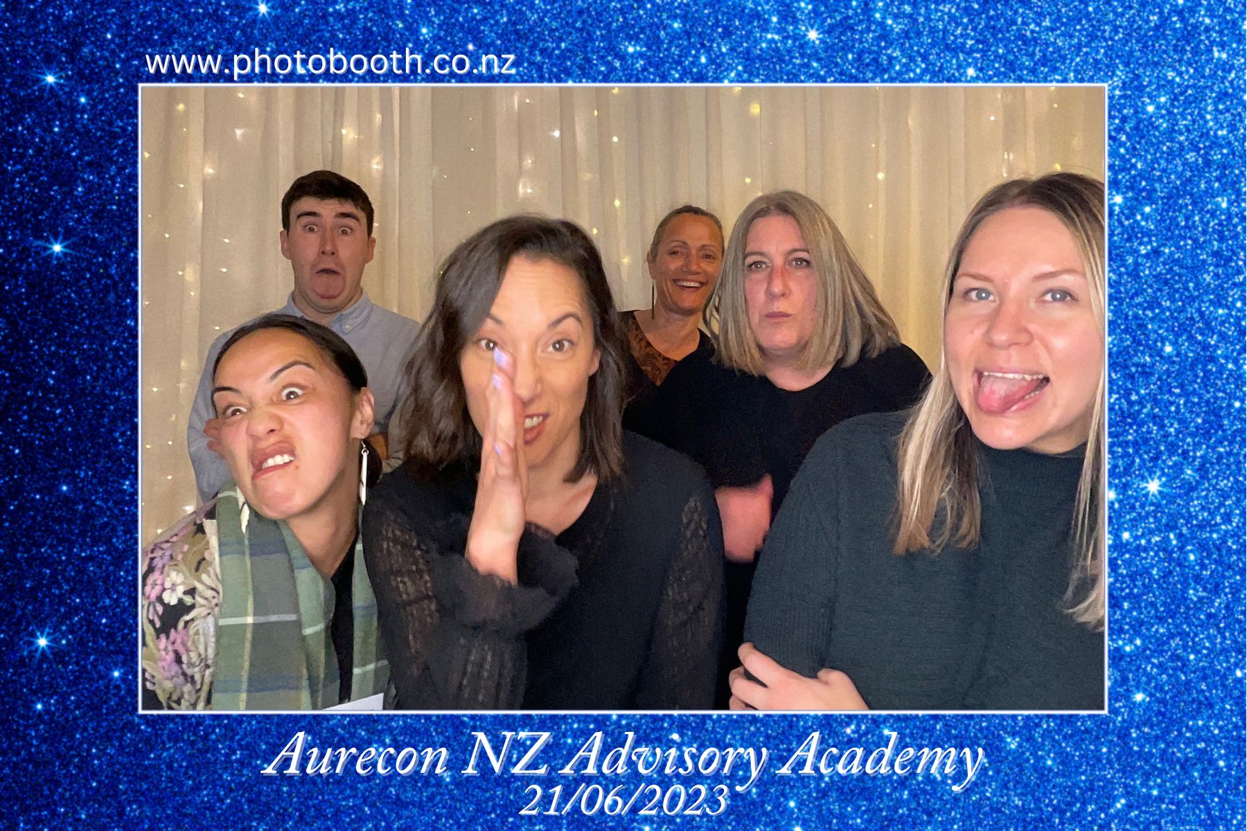 Advisory Academy Workshop | View more photos from the event at gallery.photobooth.co.nz/u/SelfieCentral/Advisory-Academy-Workshop