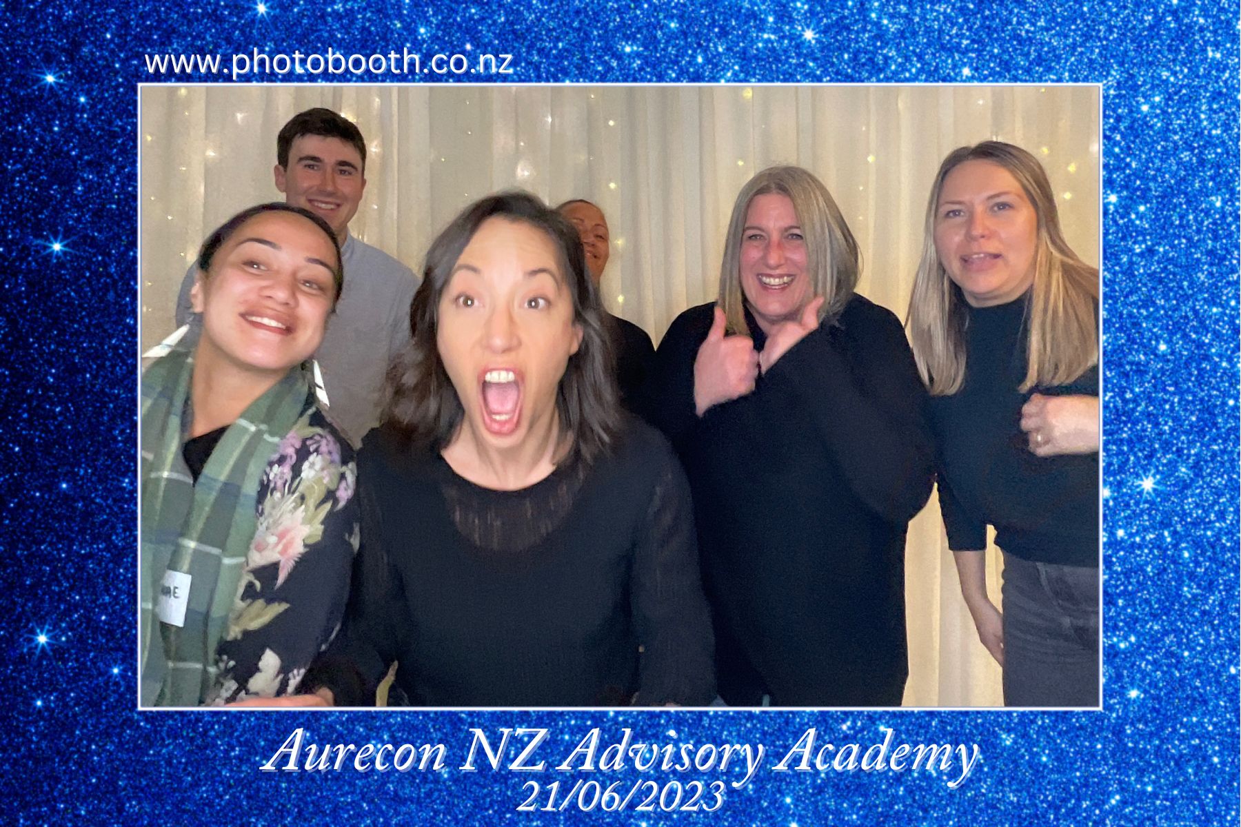 Advisory Academy Workshop | View more photos from the event at gallery.photobooth.co.nz/u/SelfieCentral/Advisory-Academy-Workshop