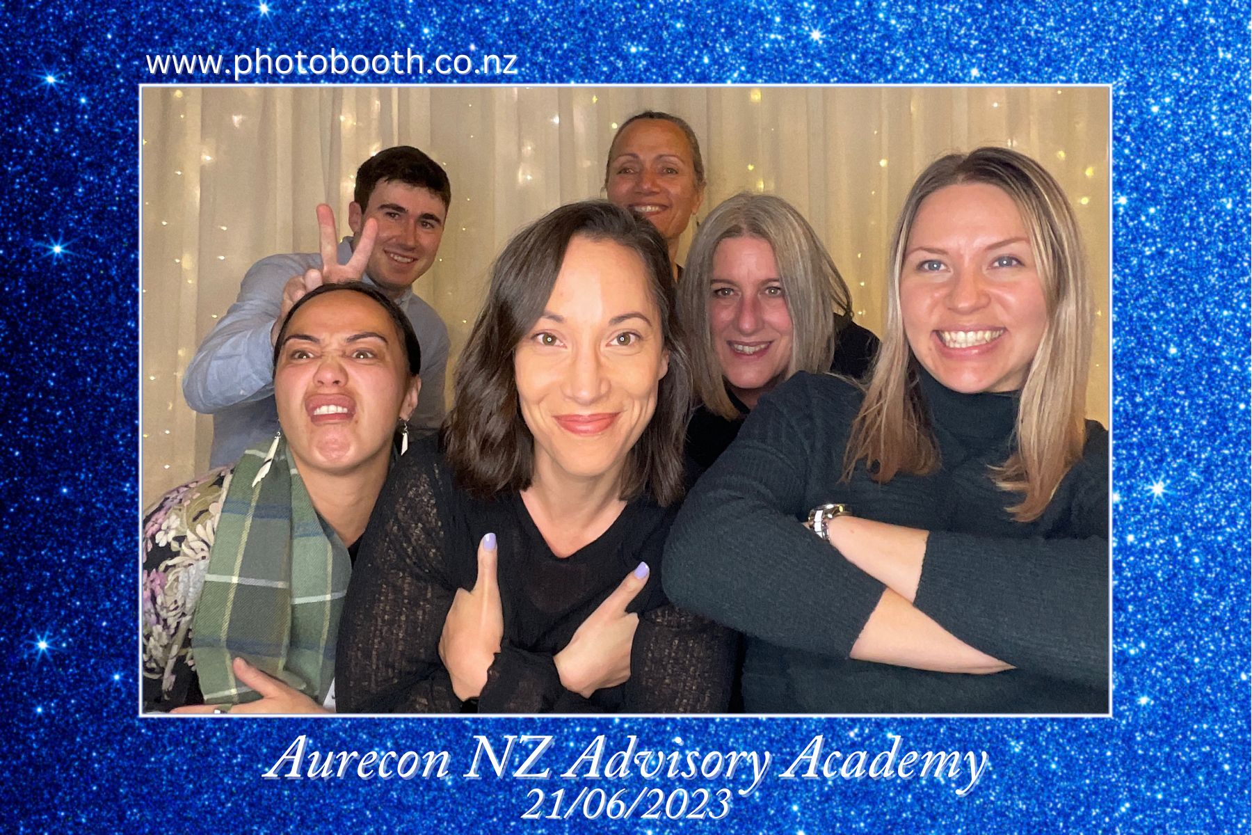 Advisory Academy Workshop | View more photos from the event at gallery.photobooth.co.nz/u/SelfieCentral/Advisory-Academy-Workshop