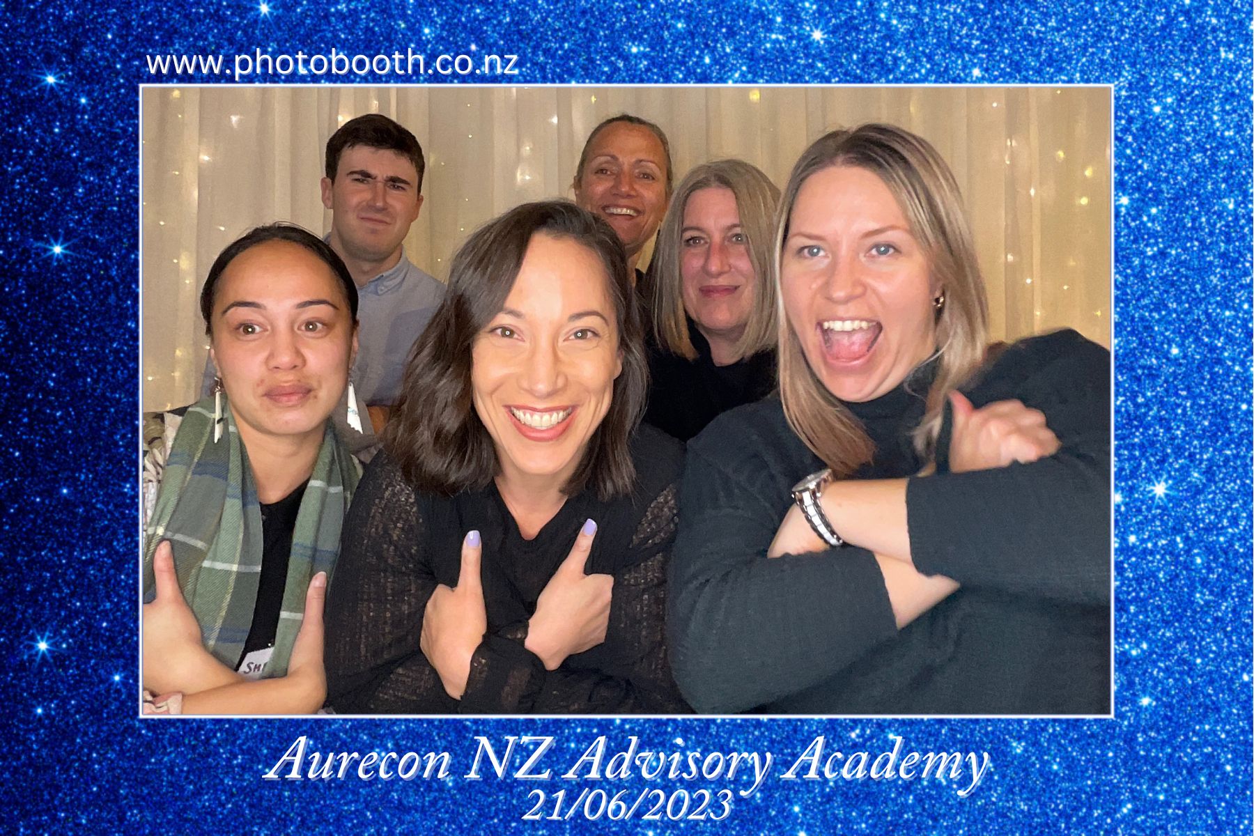 Advisory Academy Workshop | View more photos from the event at gallery.photobooth.co.nz/u/SelfieCentral/Advisory-Academy-Workshop