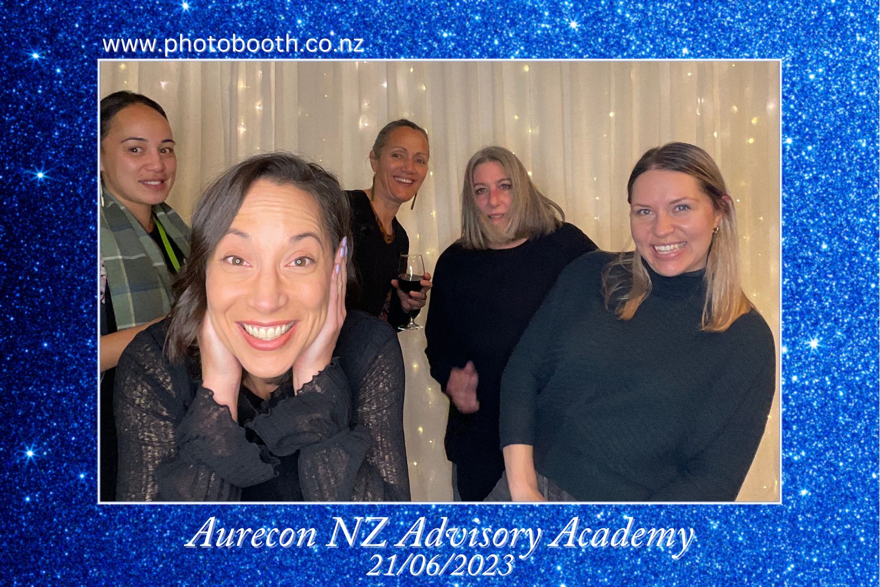 Advisory Academy Workshop | View more photos from the event at gallery.photobooth.co.nz/u/SelfieCentral/Advisory-Academy-Workshop