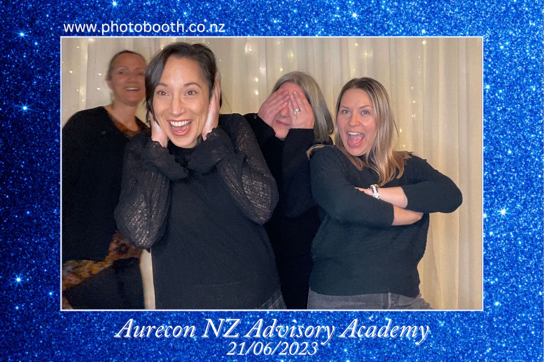 Advisory Academy Workshop | View more photos from the event at gallery.photobooth.co.nz/u/SelfieCentral/Advisory-Academy-Workshop