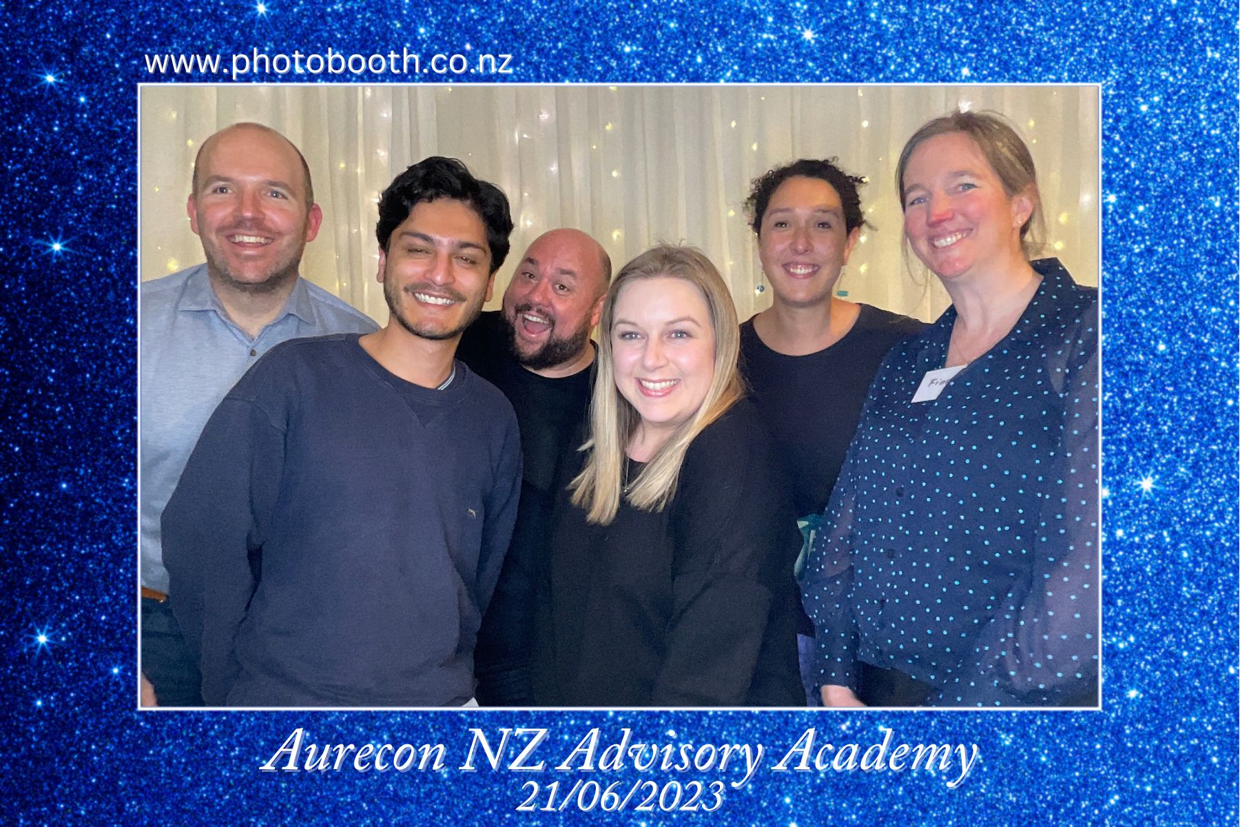 Advisory Academy Workshop | View more photos from the event at gallery.photobooth.co.nz/u/SelfieCentral/Advisory-Academy-Workshop
