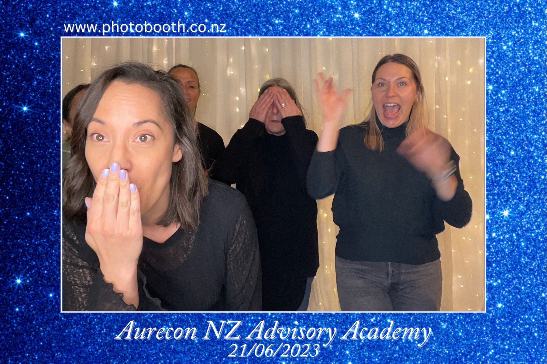 Advisory Academy Workshop | View more photos from the event at gallery.photobooth.co.nz/u/SelfieCentral/Advisory-Academy-Workshop