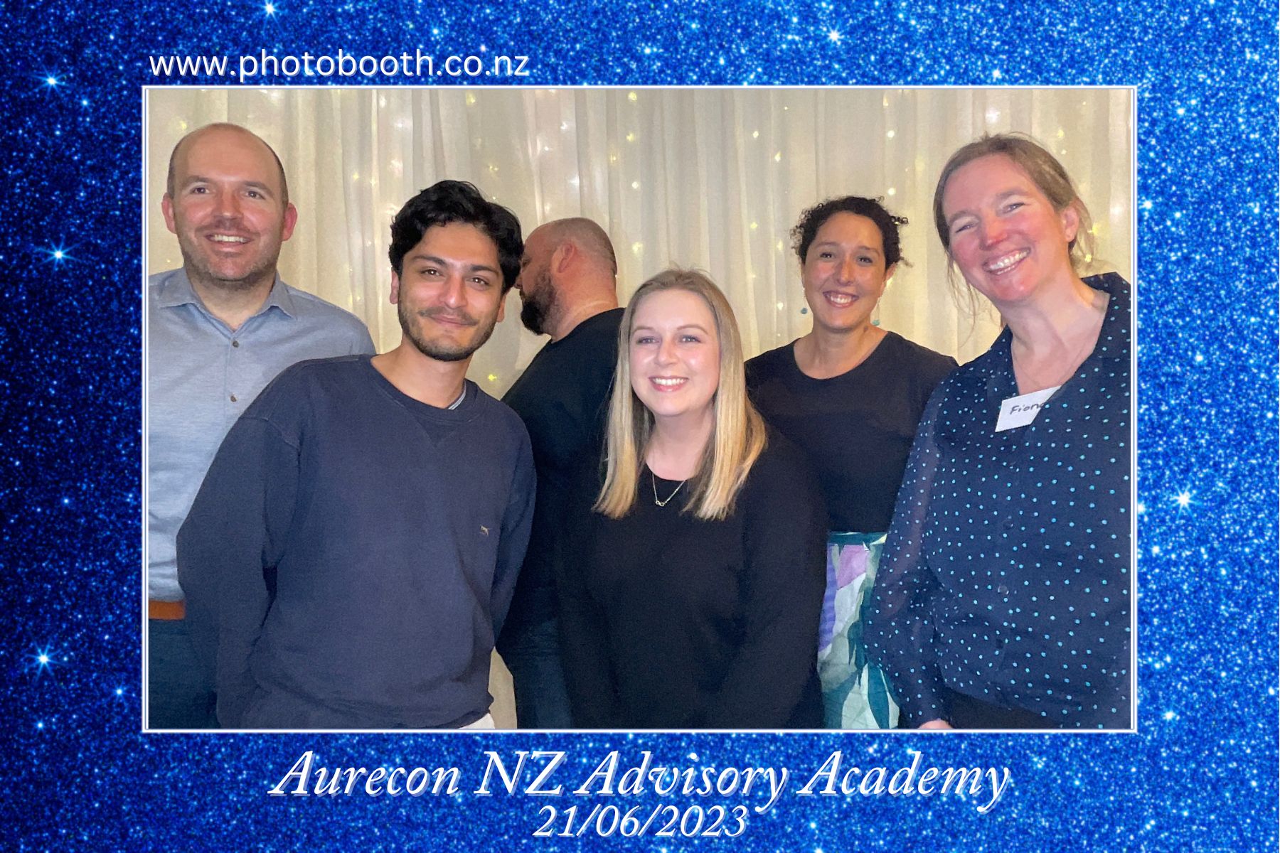 Advisory Academy Workshop | View more photos from the event at gallery.photobooth.co.nz/u/SelfieCentral/Advisory-Academy-Workshop