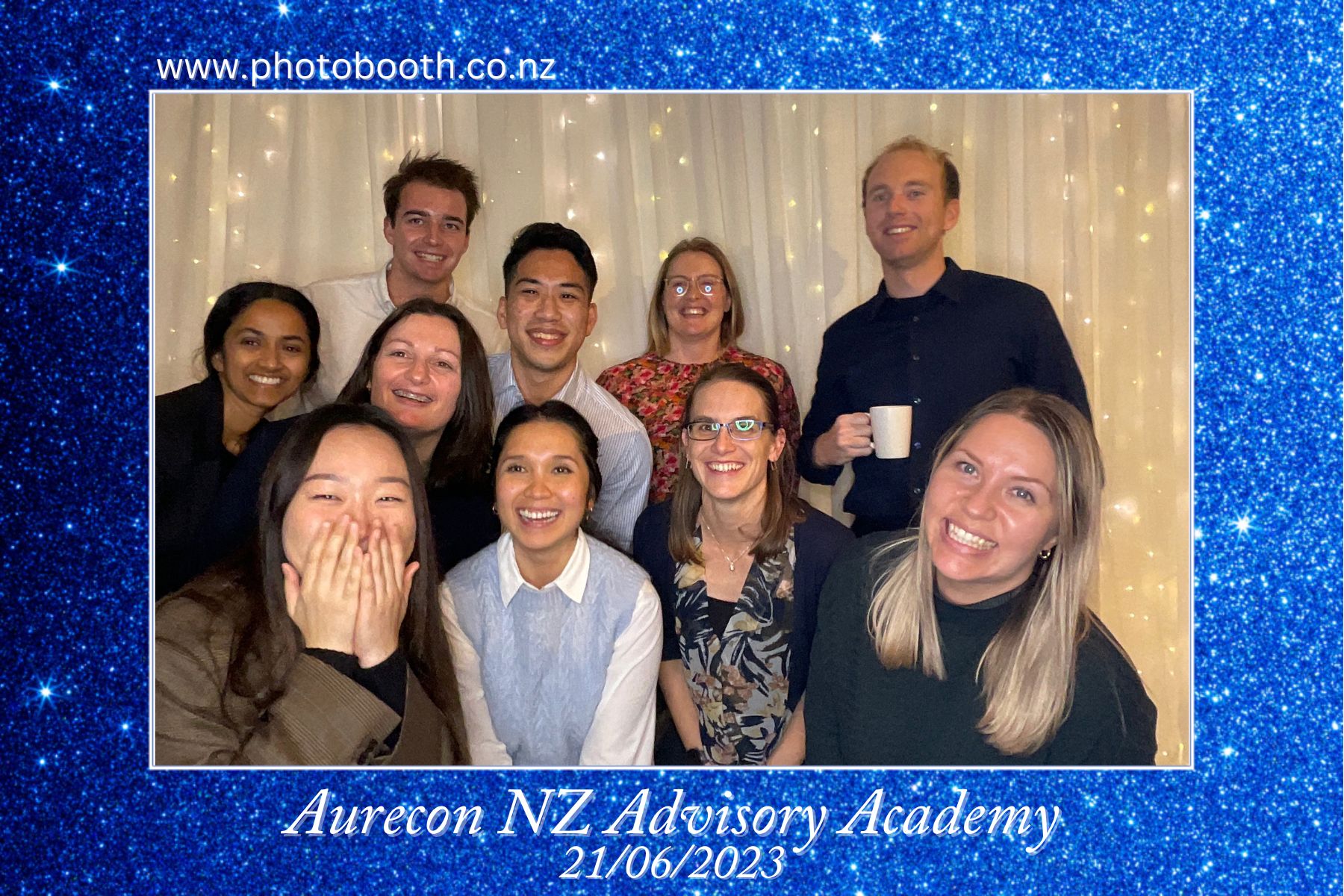 Advisory Academy Workshop | View more photos from the event at gallery.photobooth.co.nz/u/SelfieCentral/Advisory-Academy-Workshop