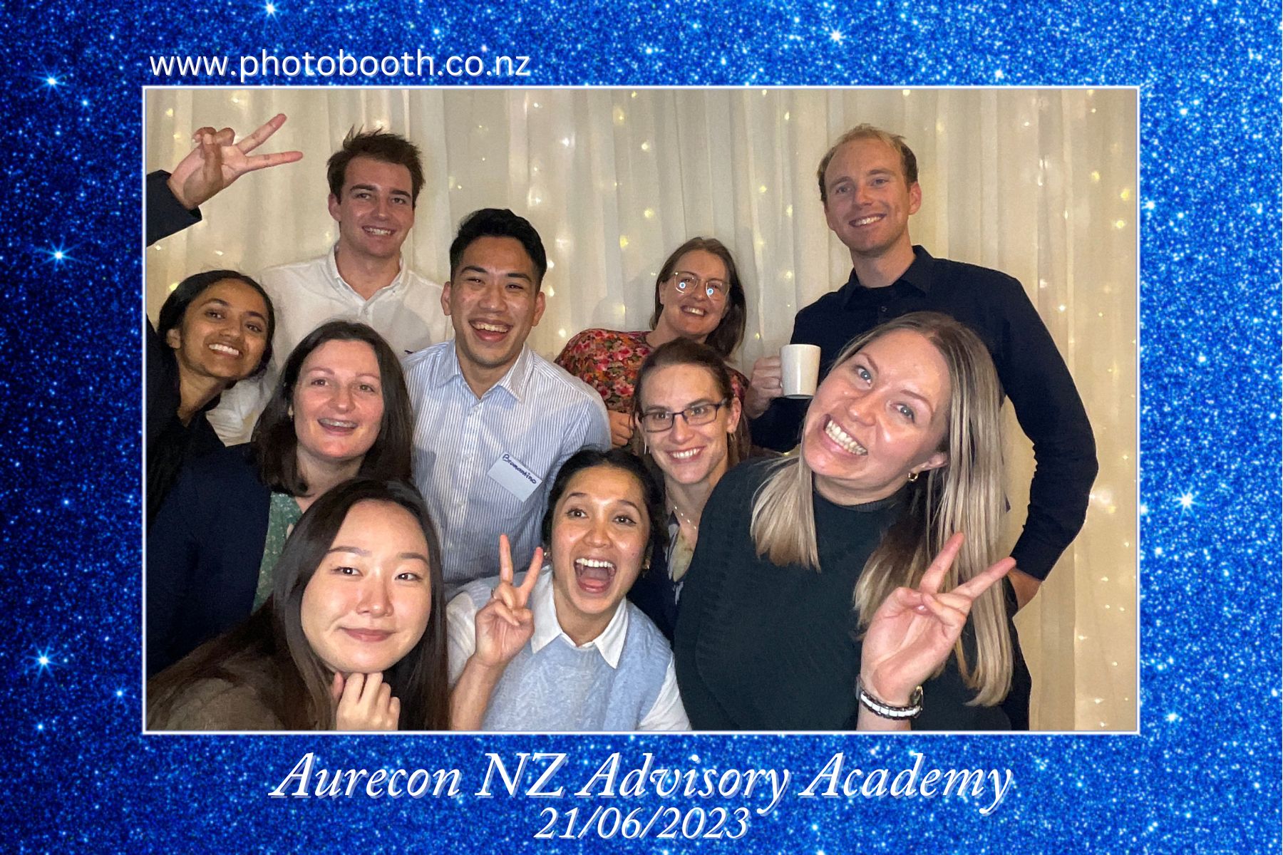Advisory Academy Workshop | View more photos from the event at gallery.photobooth.co.nz/u/SelfieCentral/Advisory-Academy-Workshop