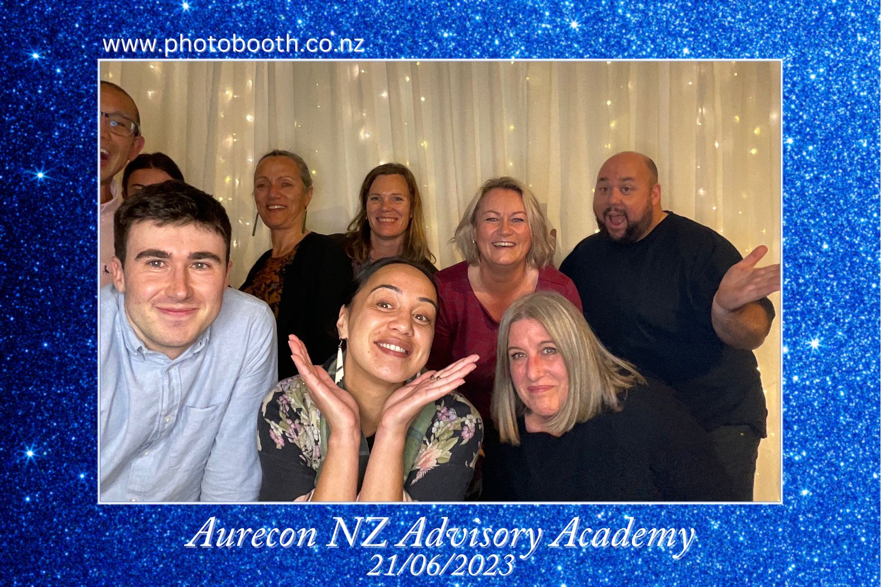 Advisory Academy Workshop | View more photos from the event at gallery.photobooth.co.nz/u/SelfieCentral/Advisory-Academy-Workshop