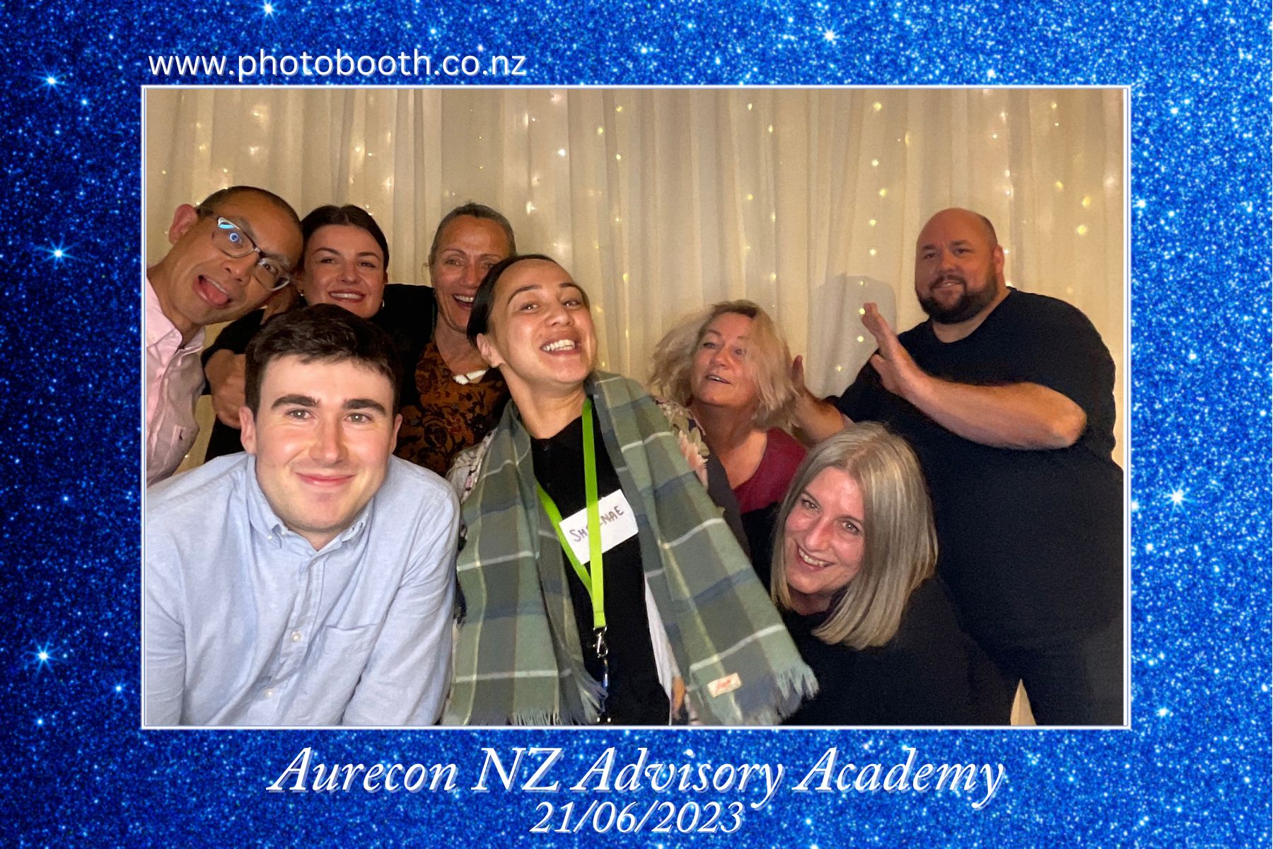 Advisory Academy Workshop | View more photos from the event at gallery.photobooth.co.nz/u/SelfieCentral/Advisory-Academy-Workshop