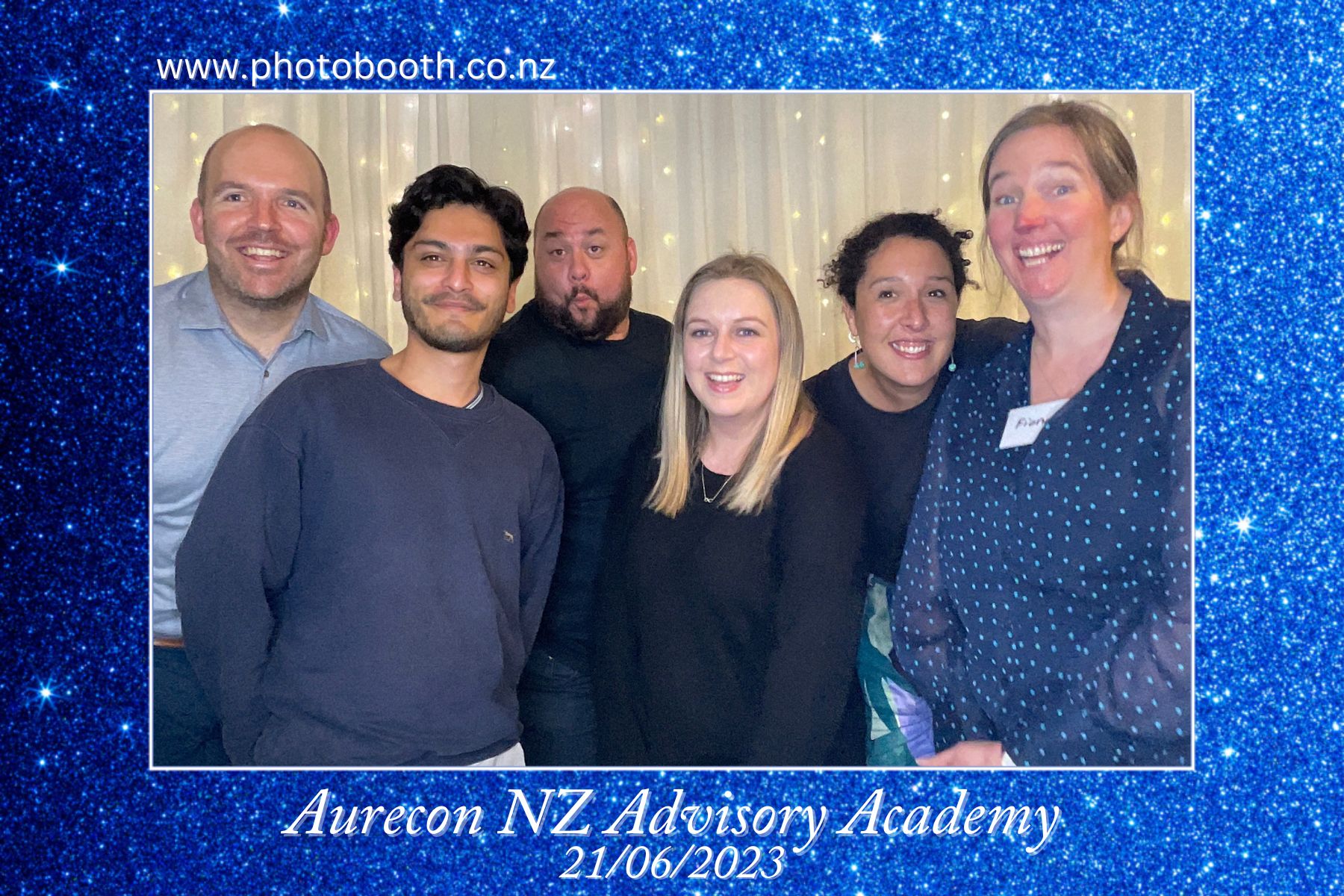 Advisory Academy Workshop | View more photos from the event at gallery.photobooth.co.nz/u/SelfieCentral/Advisory-Academy-Workshop