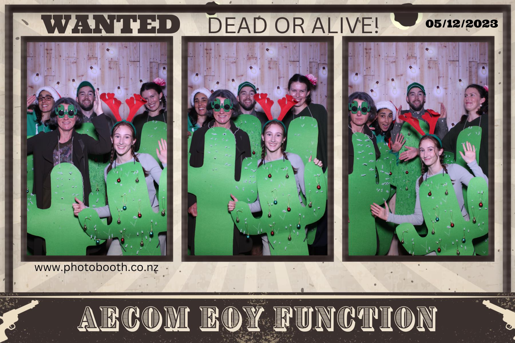 Aecon EOY 23 | View more photos from the event at gallery.photobooth.co.nz/u/SelfieCentral/Aecon-EOY-23