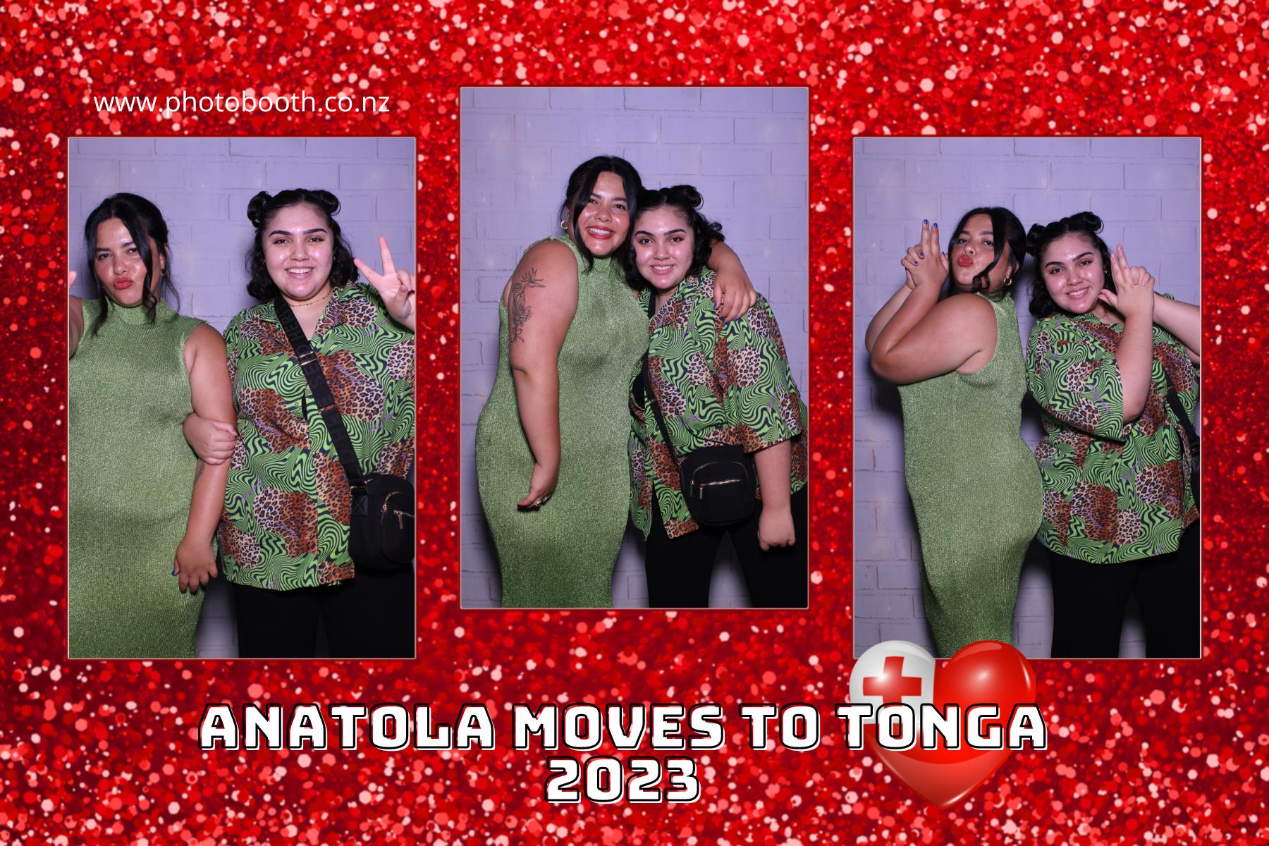 Anatola's Leaving party | View more photos from the event at gallery.photobooth.co.nz/u/SelfieCentral/Anatolas-Leaving-party