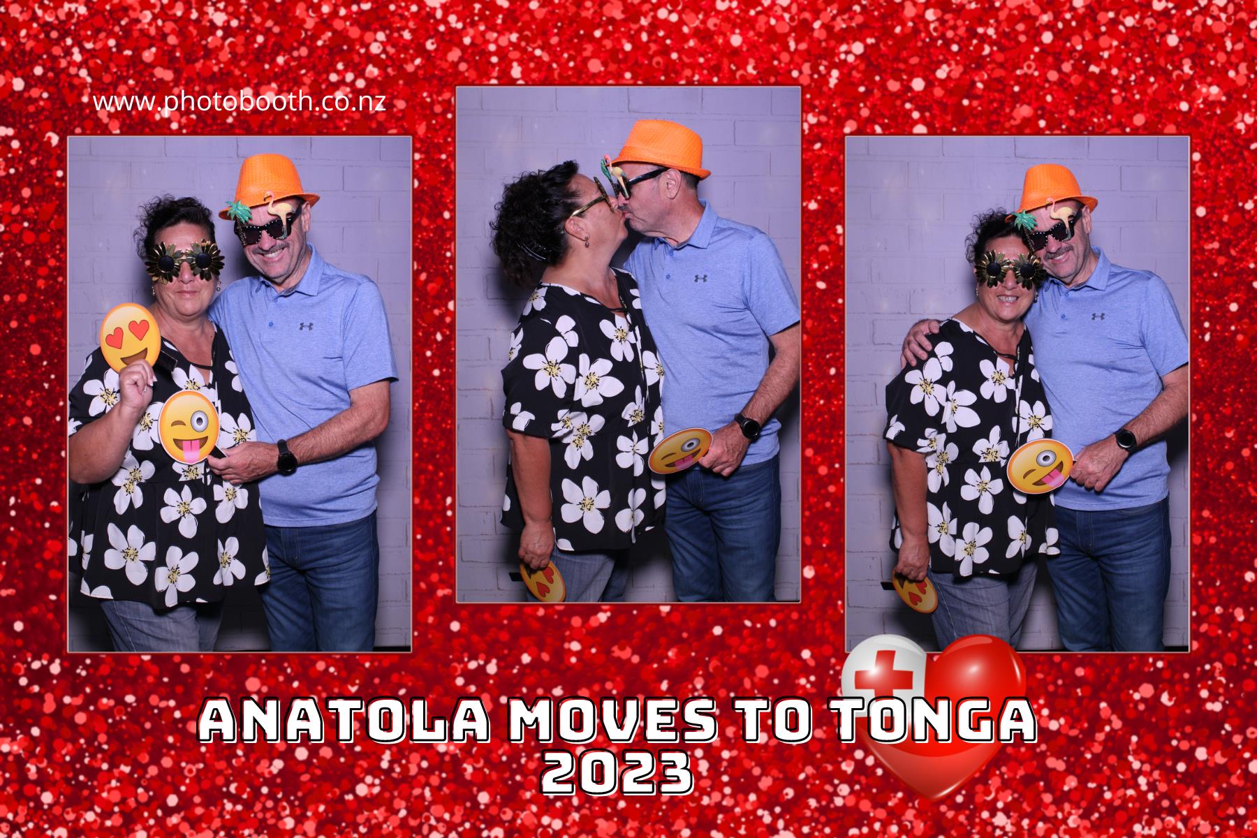 Anatola's Leaving party | View more photos from the event at gallery.photobooth.co.nz/u/SelfieCentral/Anatolas-Leaving-party