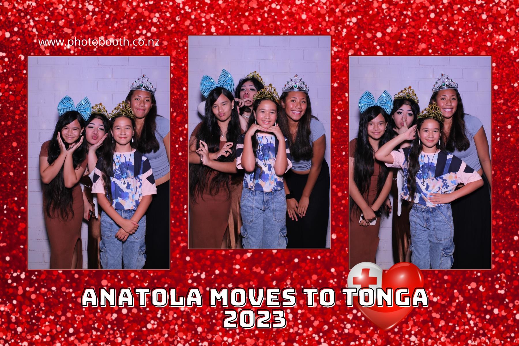 Anatola's Leaving party | View more photos from the event at gallery.photobooth.co.nz/u/SelfieCentral/Anatolas-Leaving-party