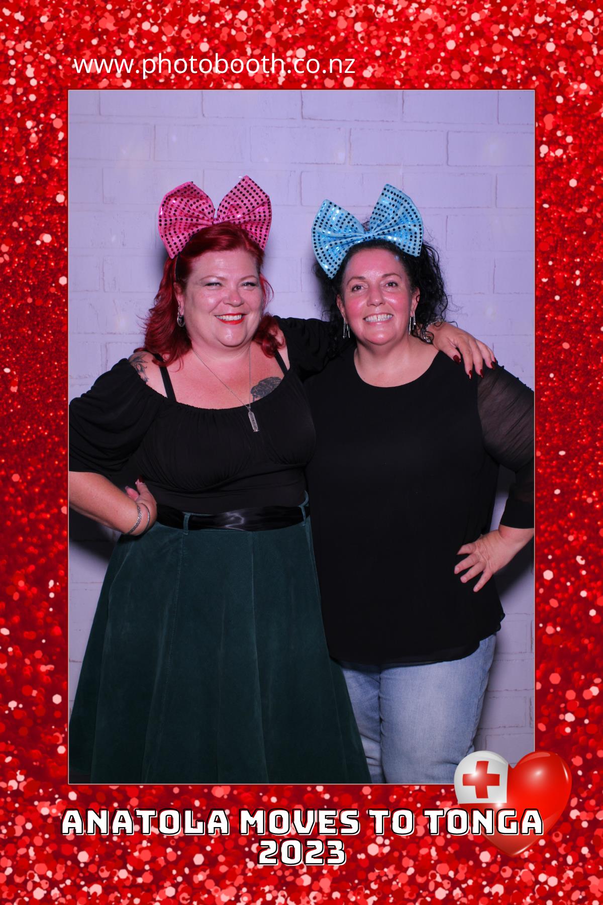 Anatola's Leaving party | View more photos from the event at gallery.photobooth.co.nz/u/SelfieCentral/Anatolas-Leaving-party