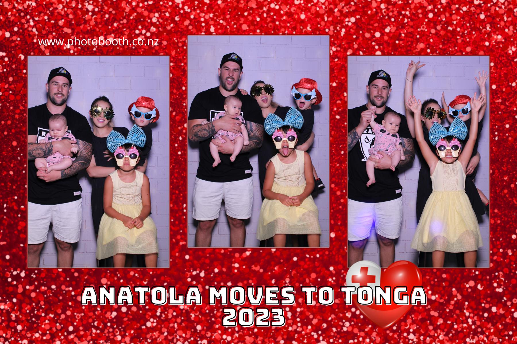 Anatola's Leaving party | View more photos from the event at gallery.photobooth.co.nz/u/SelfieCentral/Anatolas-Leaving-party