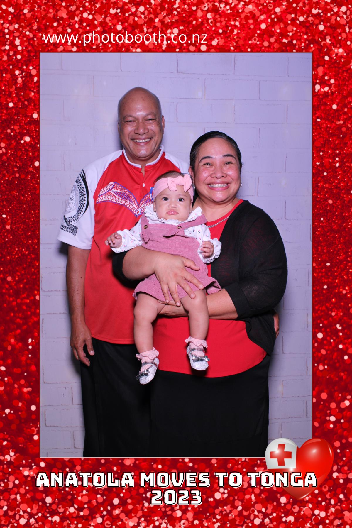 Anatola's Leaving party | View more photos from the event at gallery.photobooth.co.nz/u/SelfieCentral/Anatolas-Leaving-party