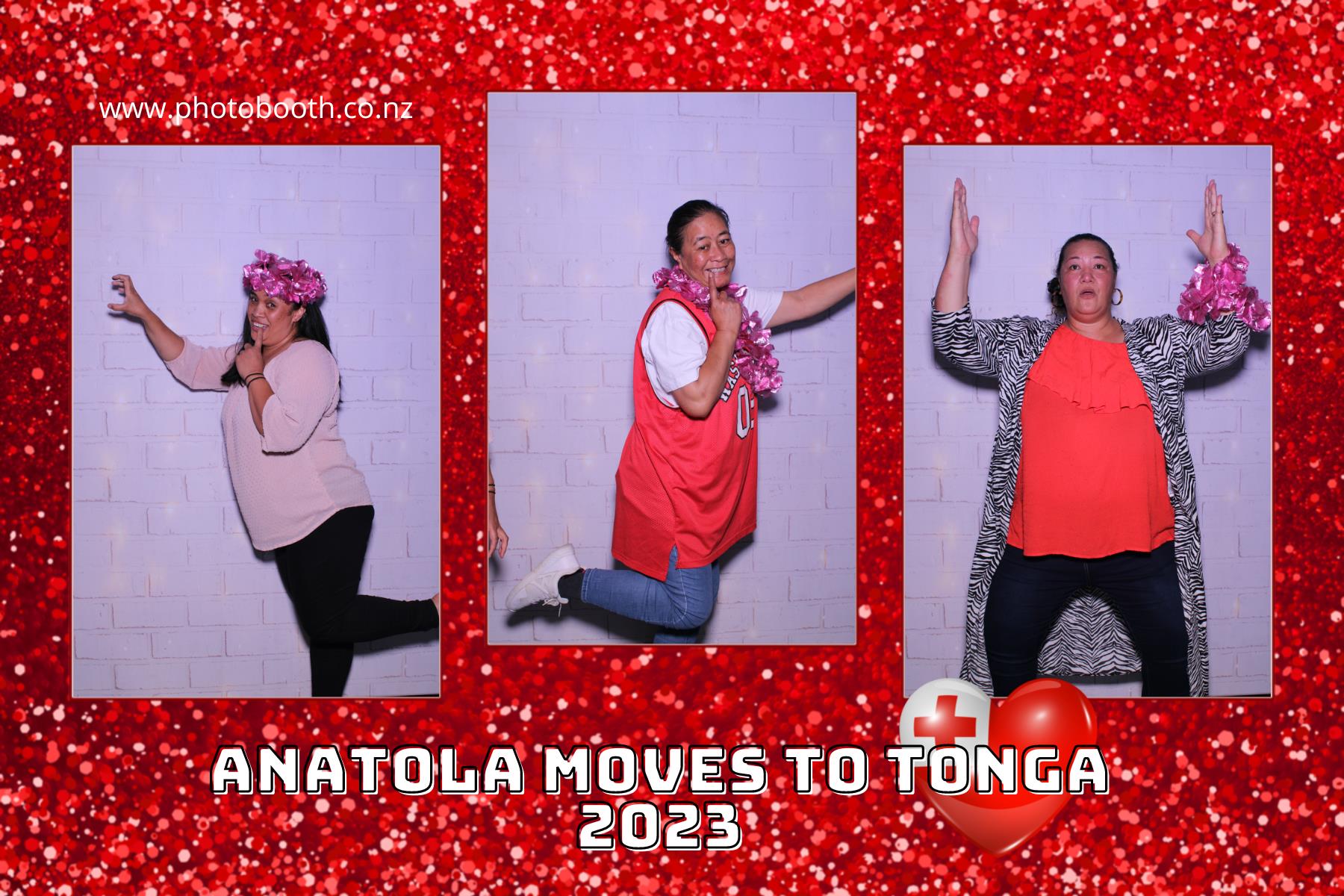 Anatola's Leaving party | View more photos from the event at gallery.photobooth.co.nz/u/SelfieCentral/Anatolas-Leaving-party