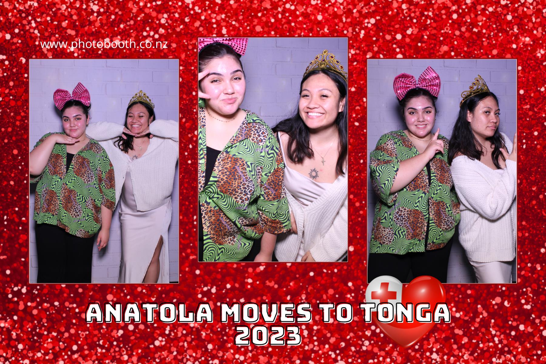 Anatola's Leaving party | View more photos from the event at gallery.photobooth.co.nz/u/SelfieCentral/Anatolas-Leaving-party