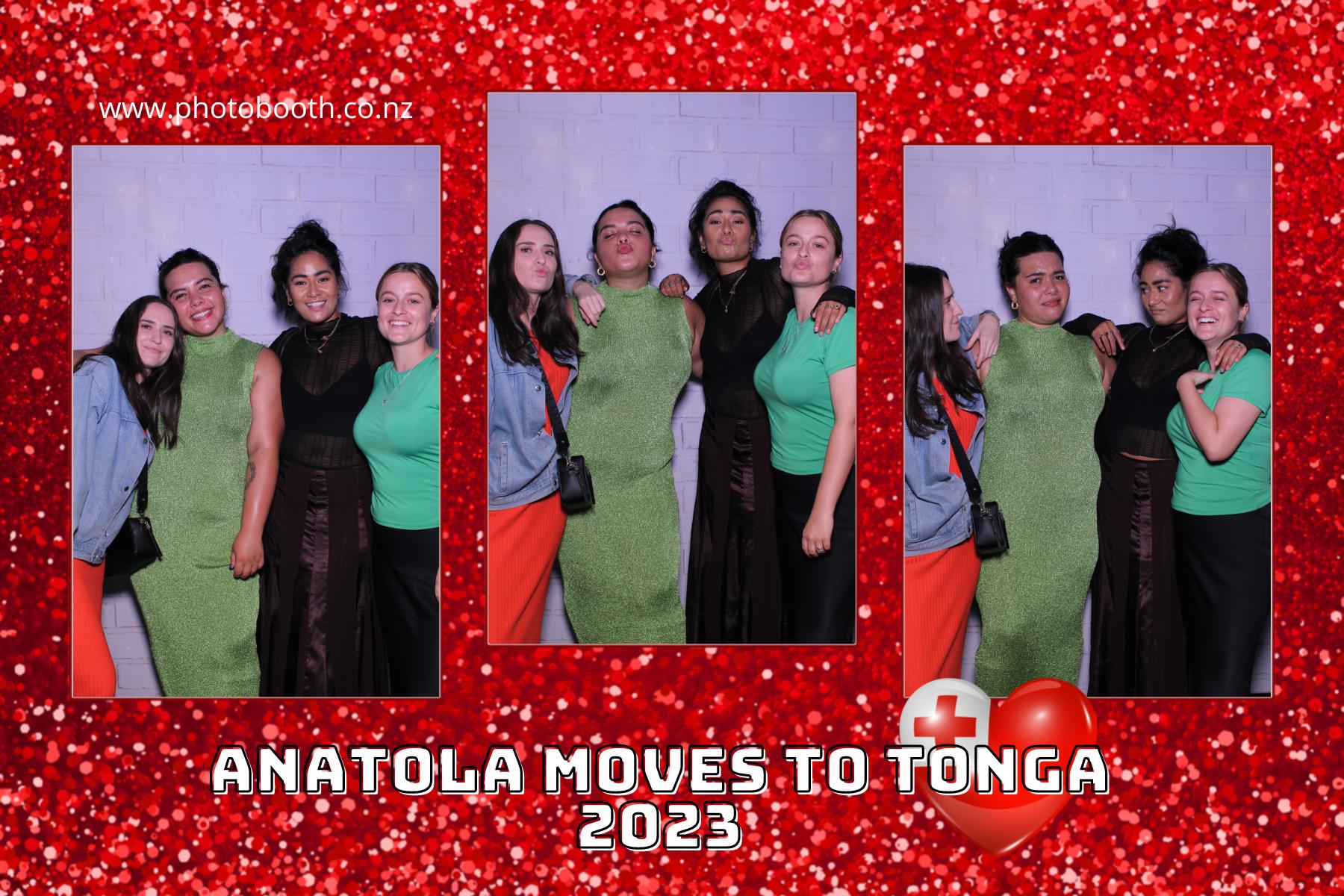 Anatola's Leaving party | View more photos from the event at gallery.photobooth.co.nz/u/SelfieCentral/Anatolas-Leaving-party
