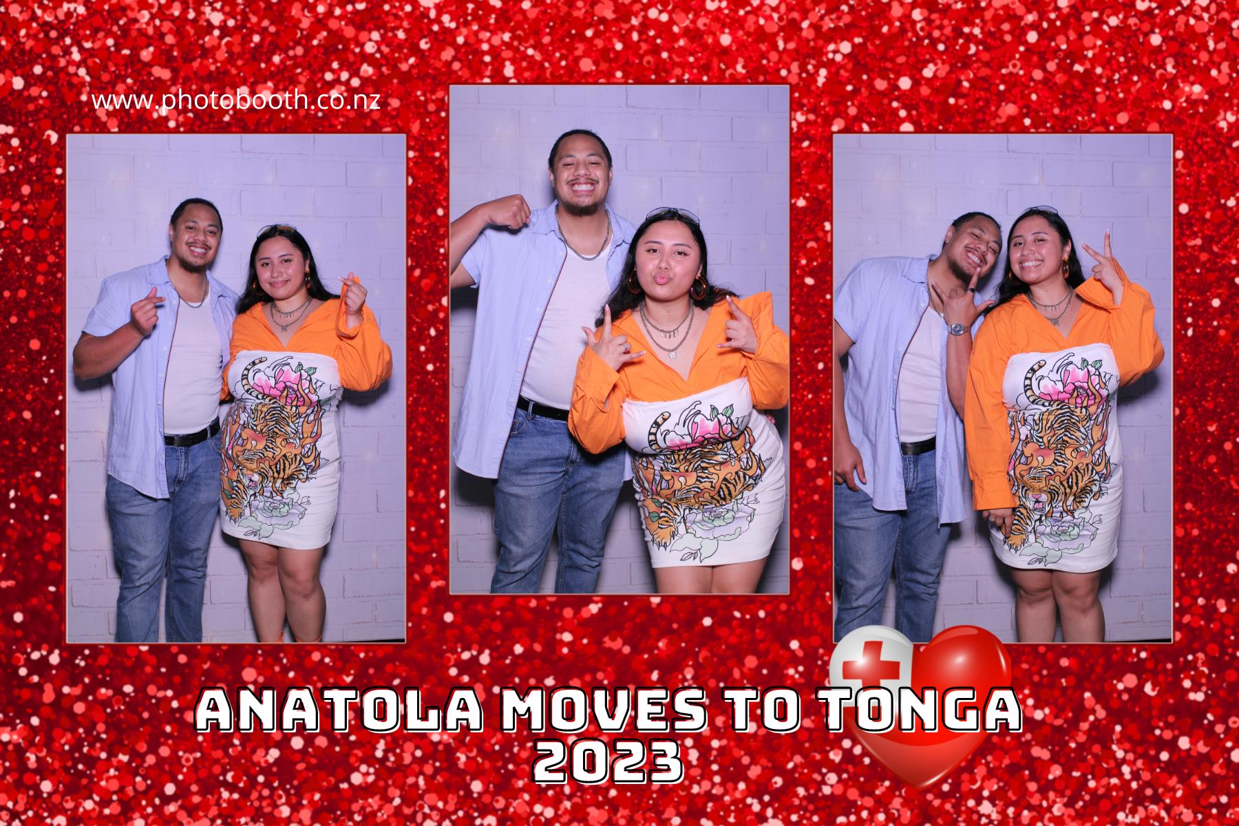 Anatola's Leaving party | View more photos from the event at gallery.photobooth.co.nz/u/SelfieCentral/Anatolas-Leaving-party