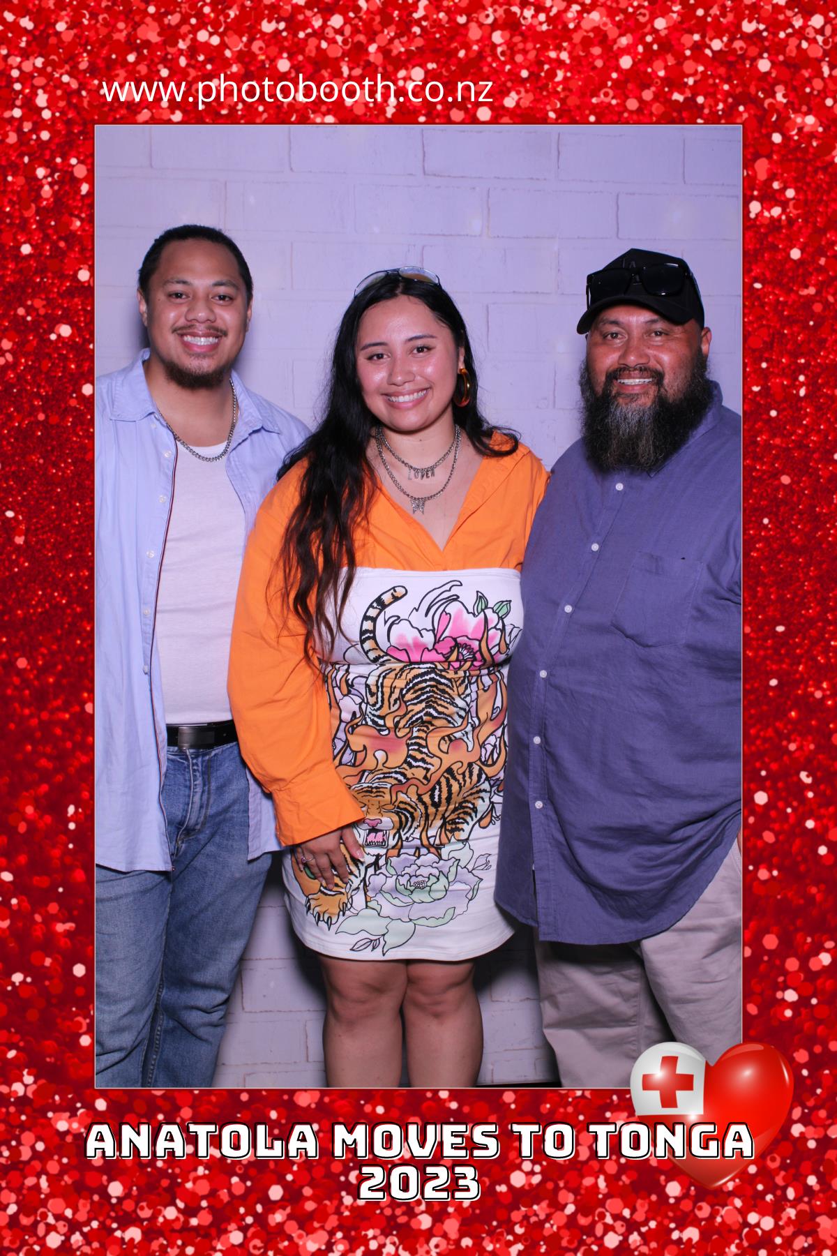 Anatola's Leaving party | View more photos from the event at gallery.photobooth.co.nz/u/SelfieCentral/Anatolas-Leaving-party