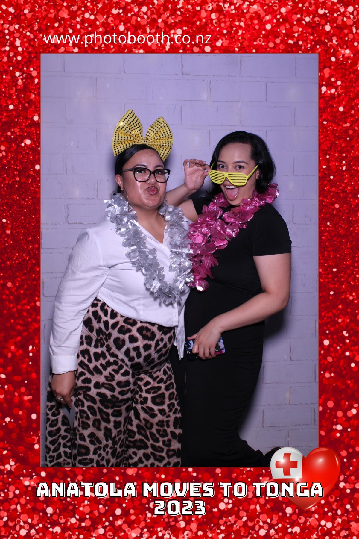 Anatola's Leaving party | View more photos from the event at gallery.photobooth.co.nz/u/SelfieCentral/Anatolas-Leaving-party