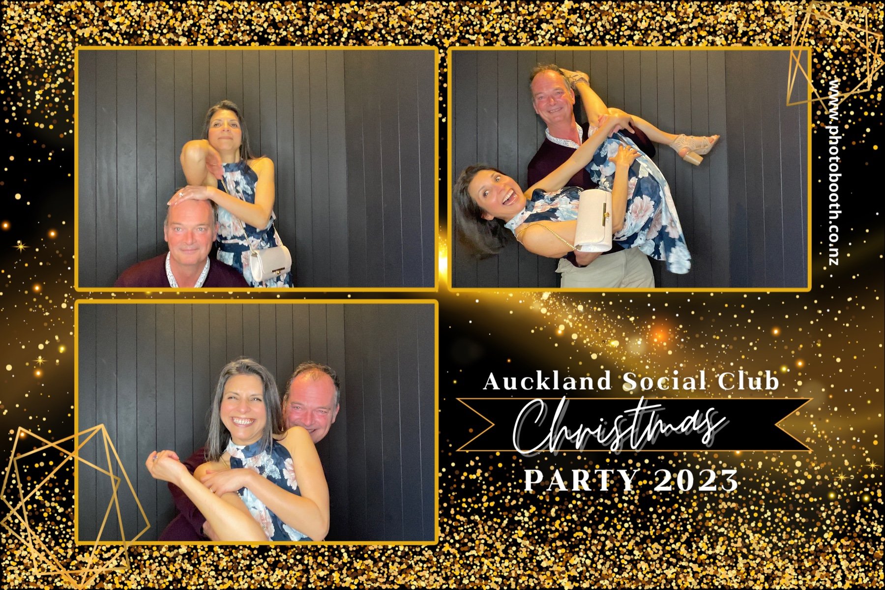 Auckland Social Club | View more photos from the event at gallery.photobooth.co.nz/u/SelfieCentral/Auckland-Social-Club