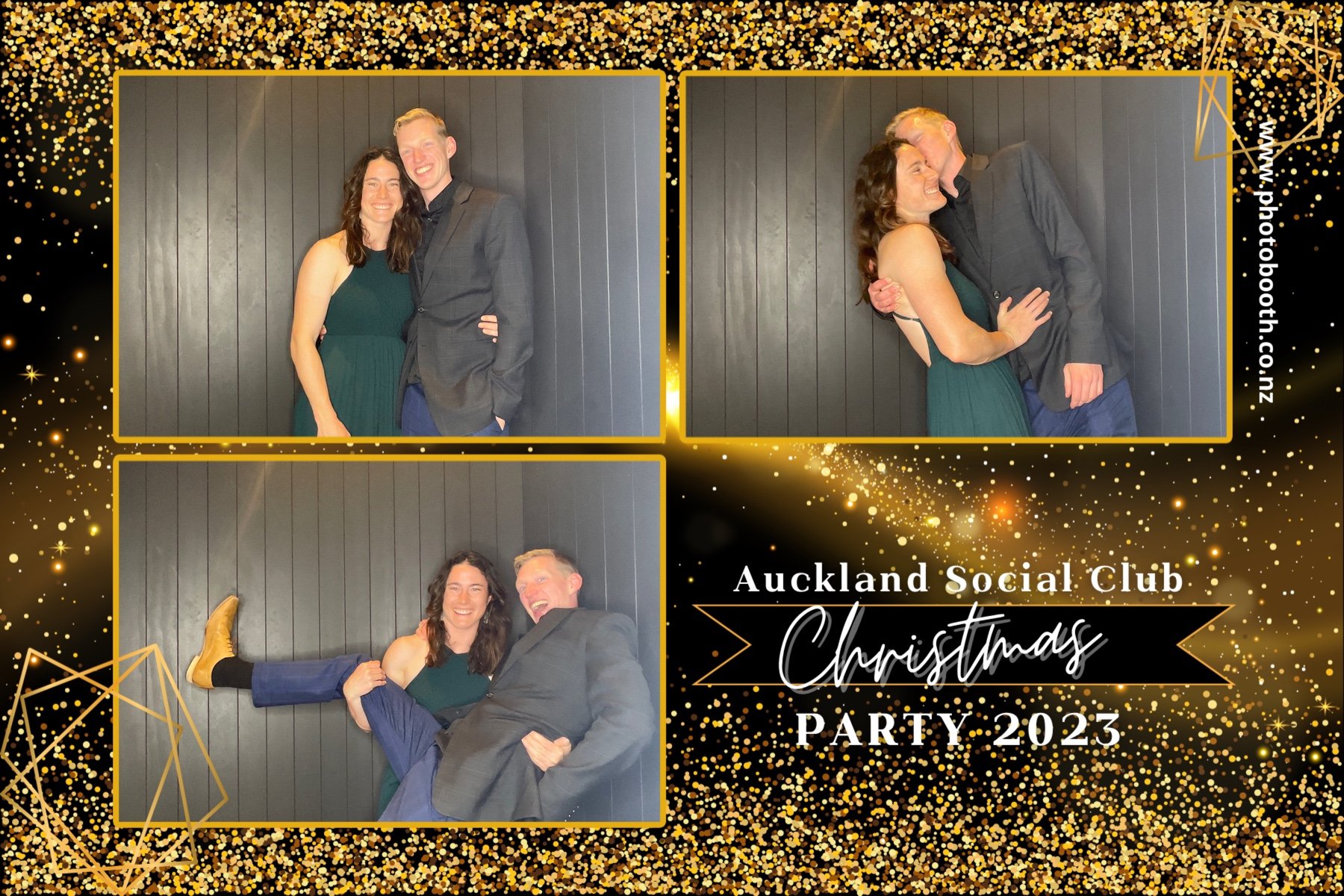 Auckland Social Club | View more photos from the event at gallery.photobooth.co.nz/u/SelfieCentral/Auckland-Social-Club