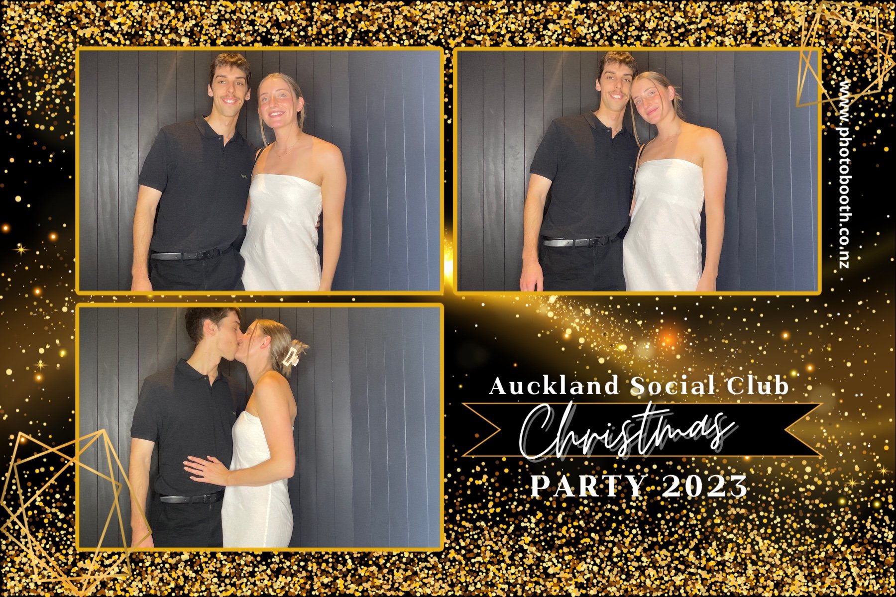 Auckland Social Club | View more photos from the event at gallery.photobooth.co.nz/u/SelfieCentral/Auckland-Social-Club