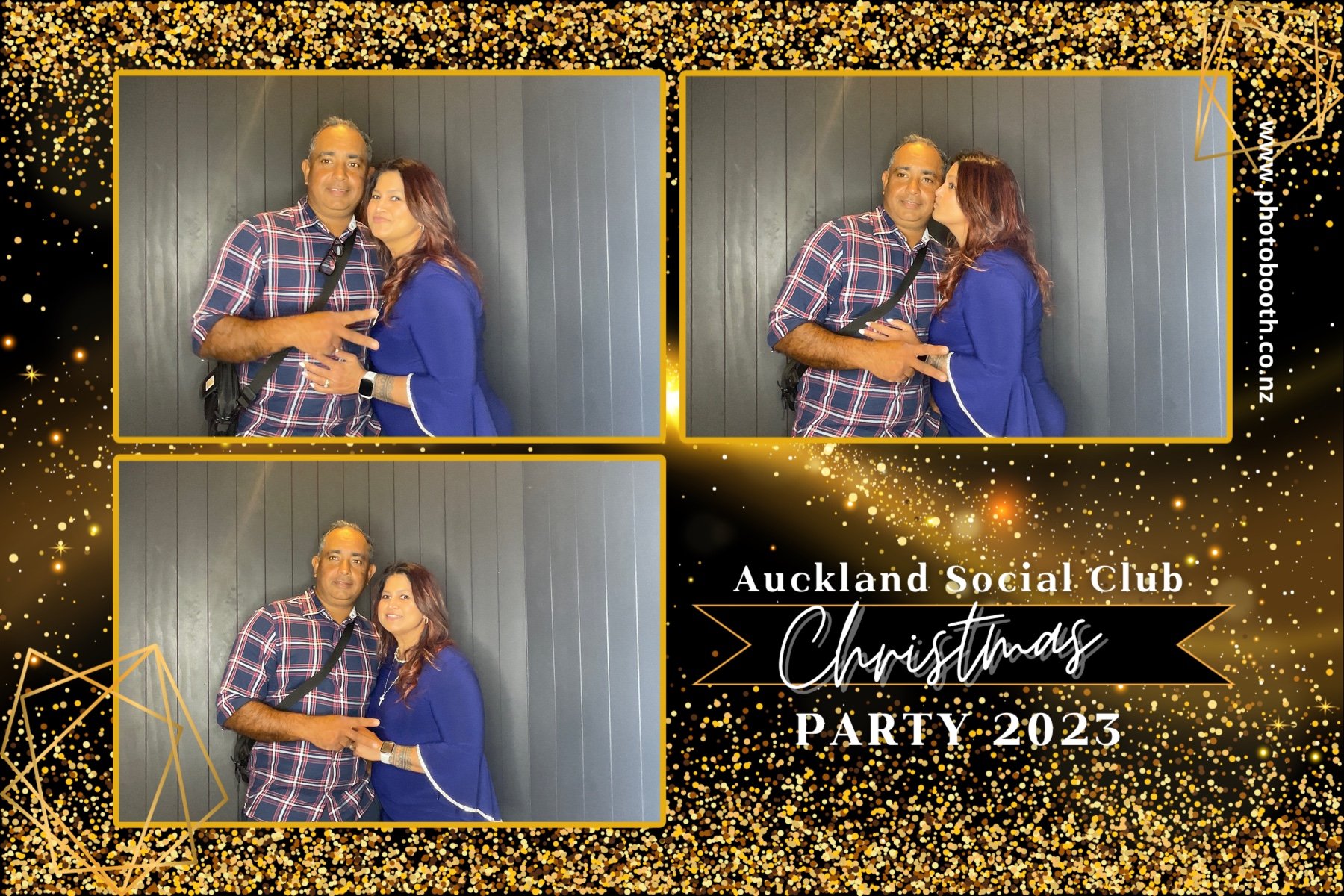 Auckland Social Club | View more photos from the event at gallery.photobooth.co.nz/u/SelfieCentral/Auckland-Social-Club