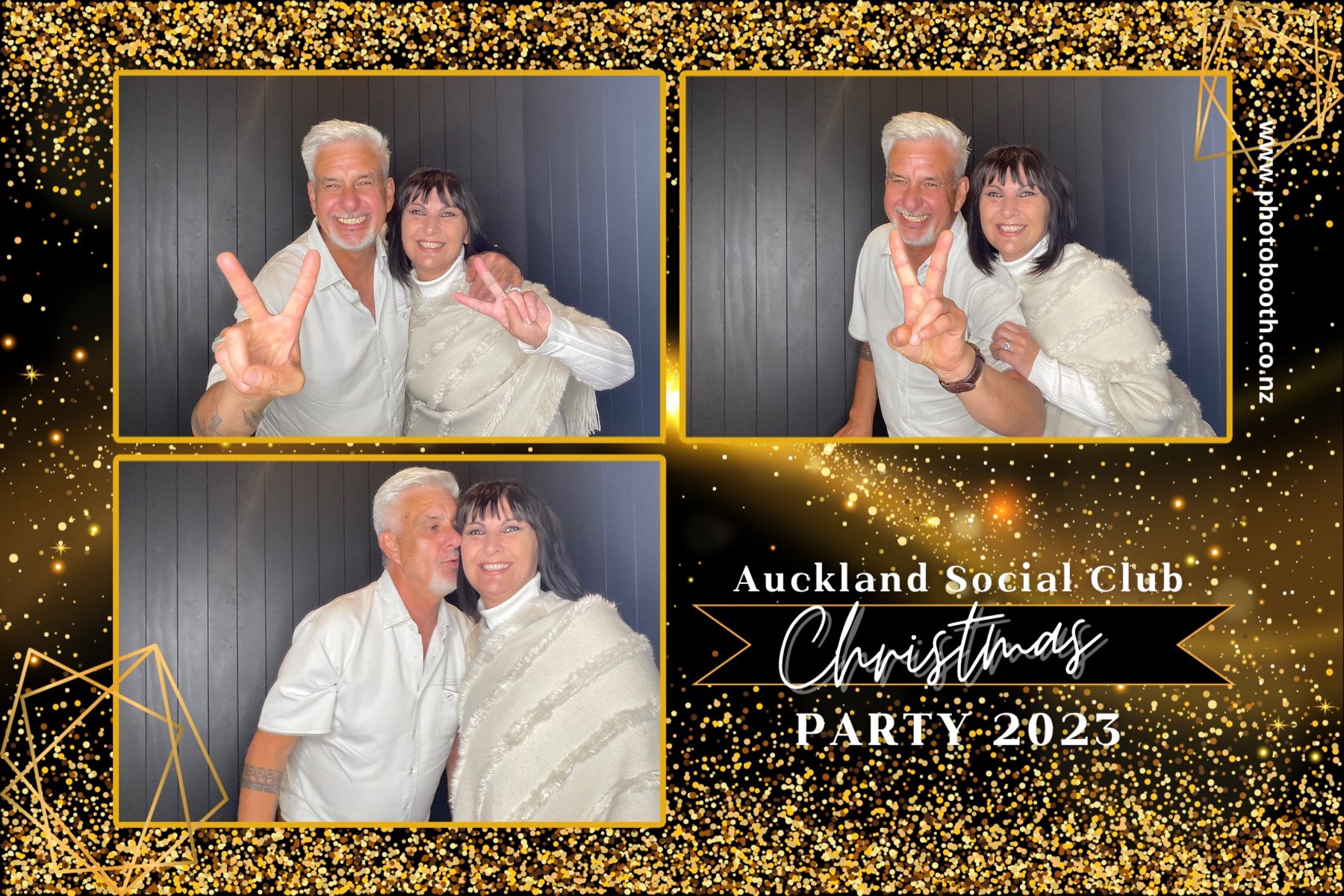 Auckland Social Club | View more photos from the event at gallery.photobooth.co.nz/u/SelfieCentral/Auckland-Social-Club
