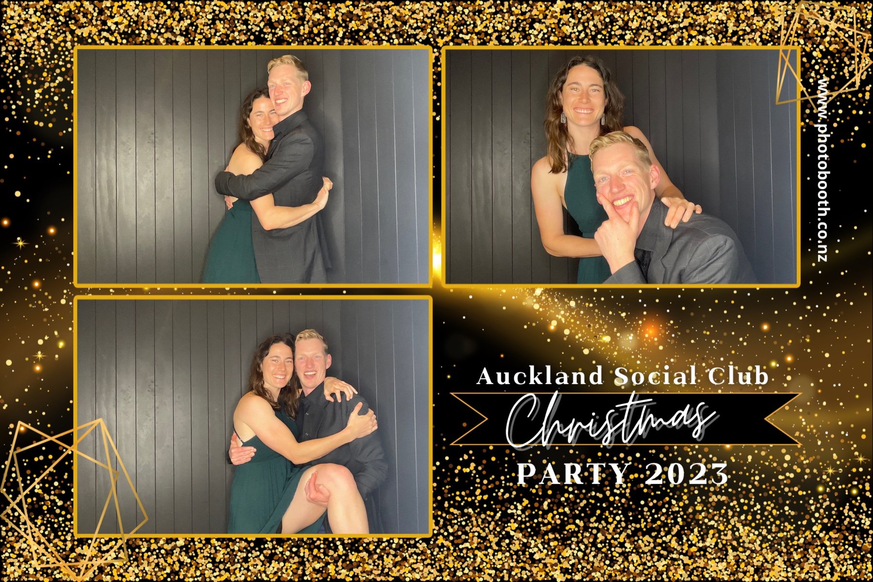 Auckland Social Club | View more photos from the event at gallery.photobooth.co.nz/u/SelfieCentral/Auckland-Social-Club