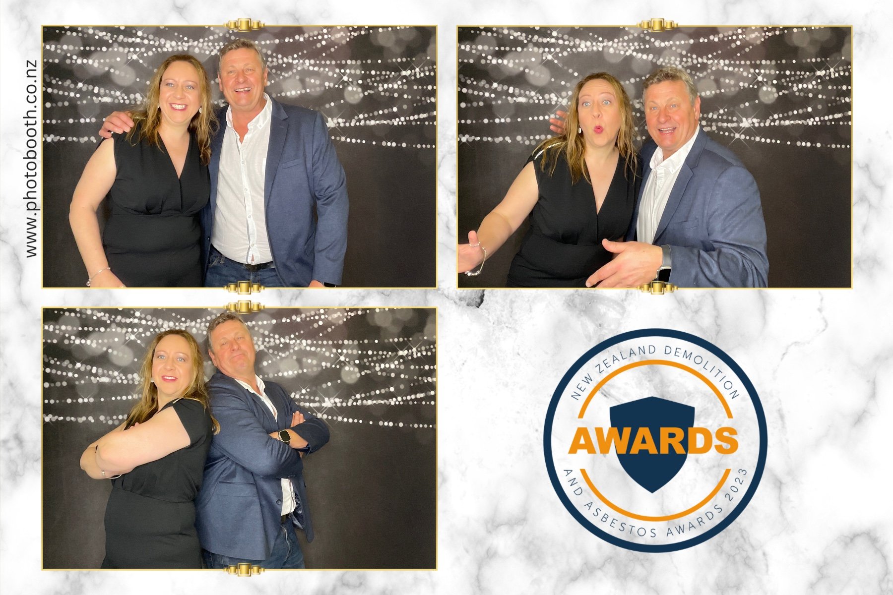 Awards Night | View more photos from the event at gallery.photobooth.co.nz/u/SelfieCentral/Awards-Night-0