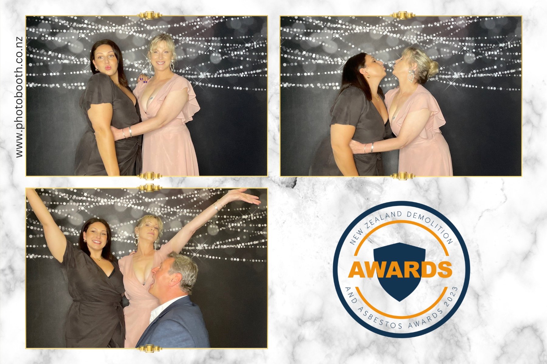 Awards Night | View more photos from the event at gallery.photobooth.co.nz/u/SelfieCentral/Awards-Night-0