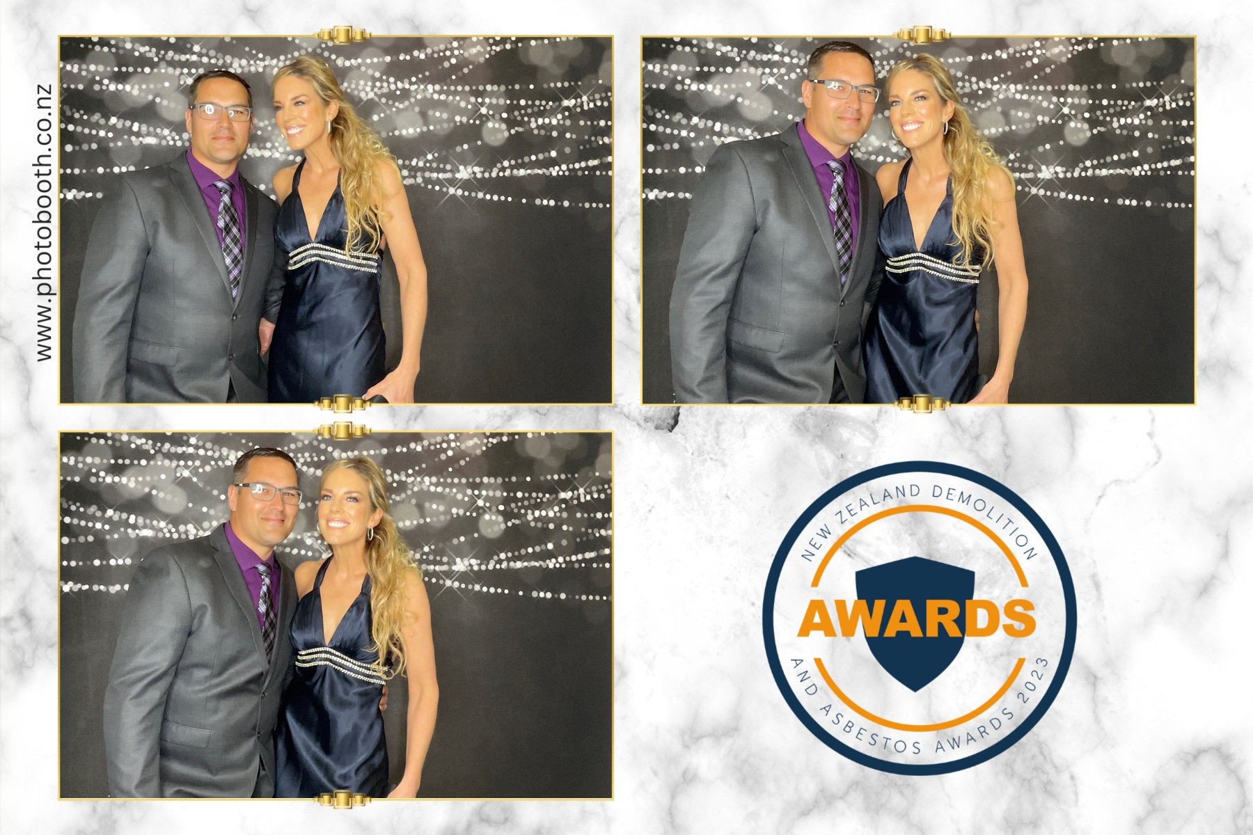 Awards Night | View more photos from the event at gallery.photobooth.co.nz/u/SelfieCentral/Awards-Night-0