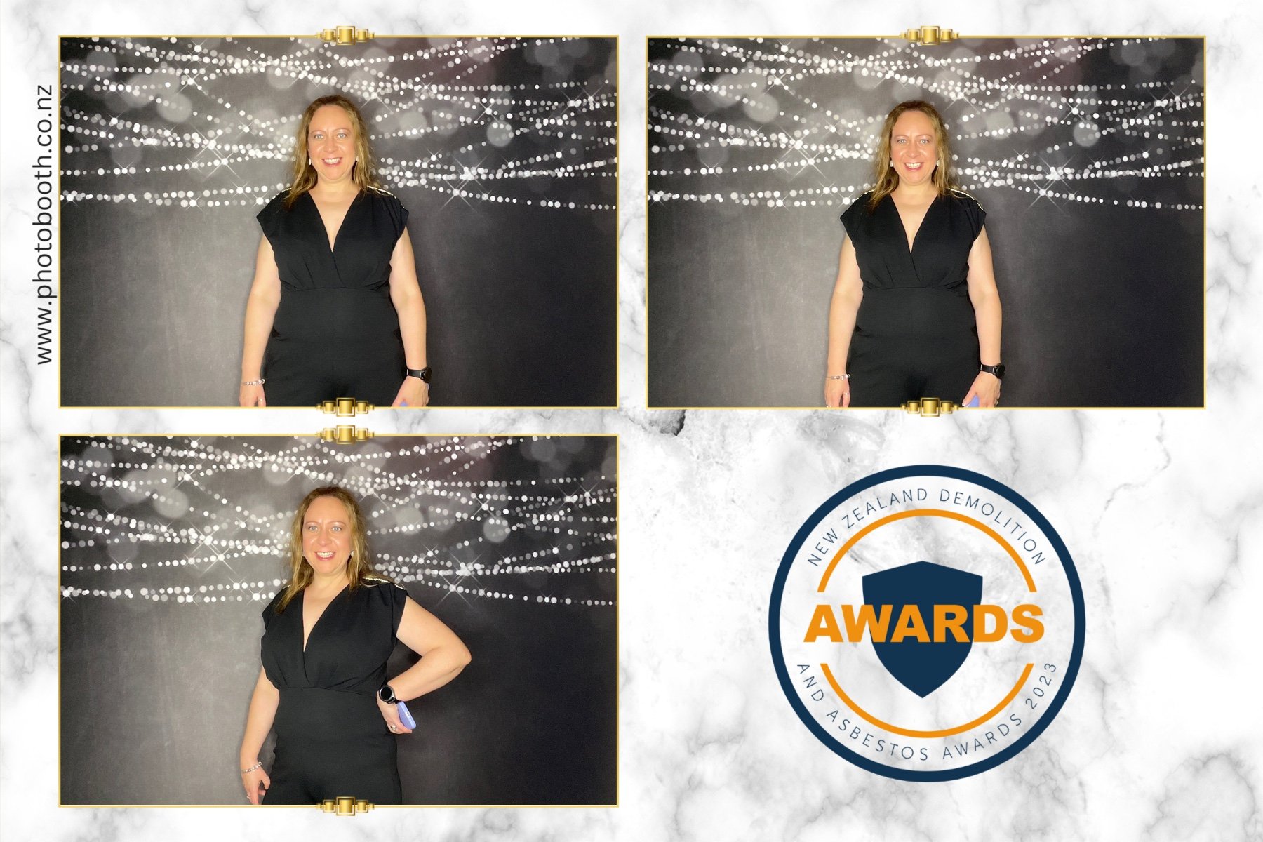 Awards Night | View more photos from the event at gallery.photobooth.co.nz/u/SelfieCentral/Awards-Night-0