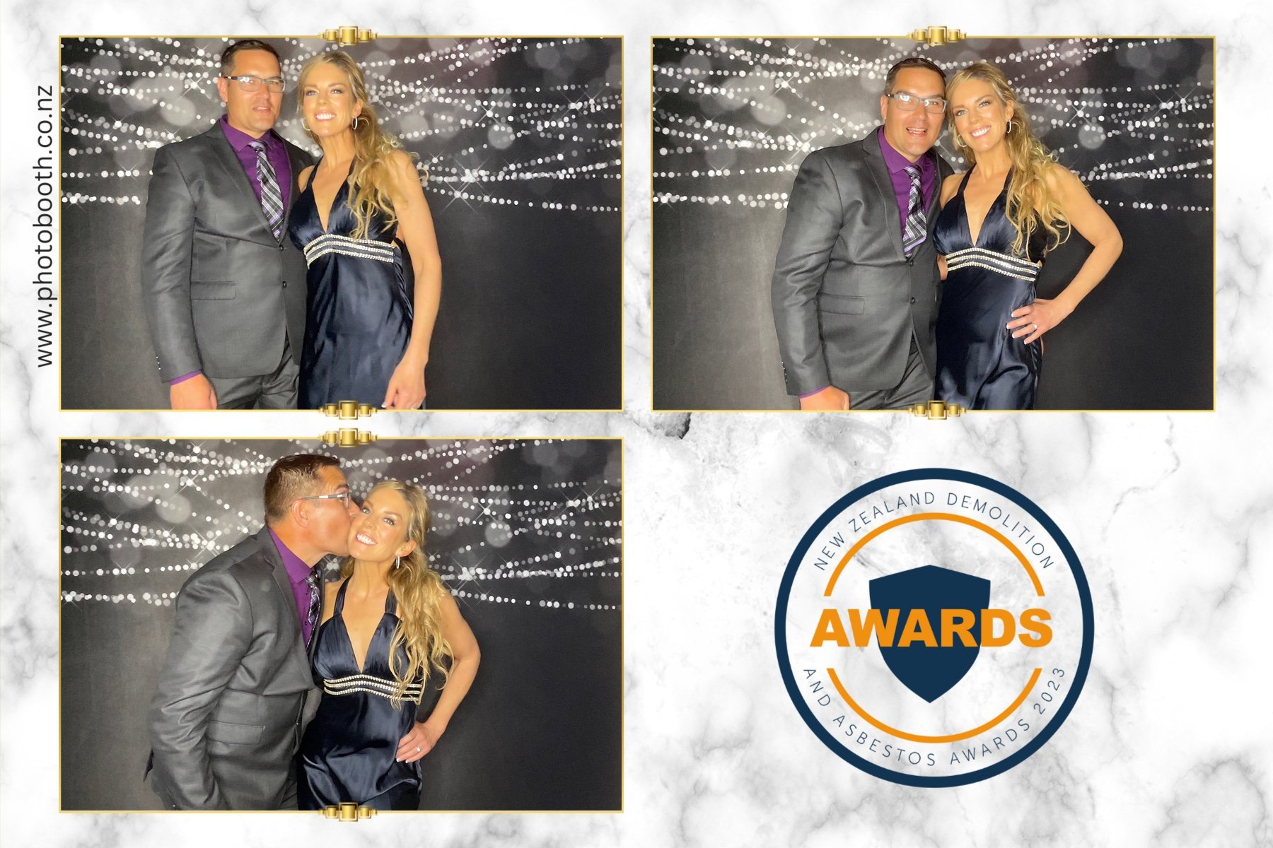 Awards Night | View more photos from the event at gallery.photobooth.co.nz/u/SelfieCentral/Awards-Night-0