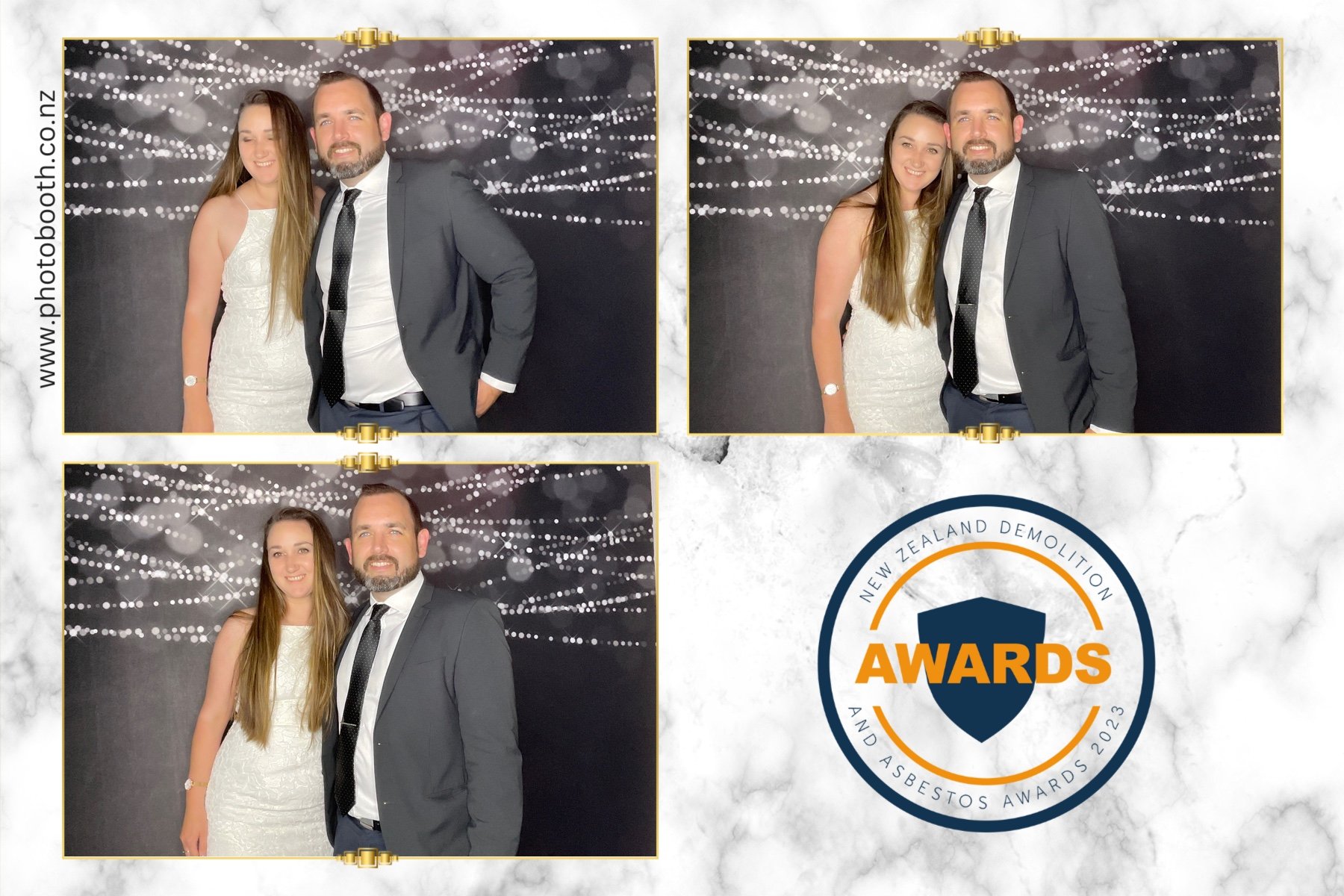 Awards Night | View more photos from the event at gallery.photobooth.co.nz/u/SelfieCentral/Awards-Night-0
