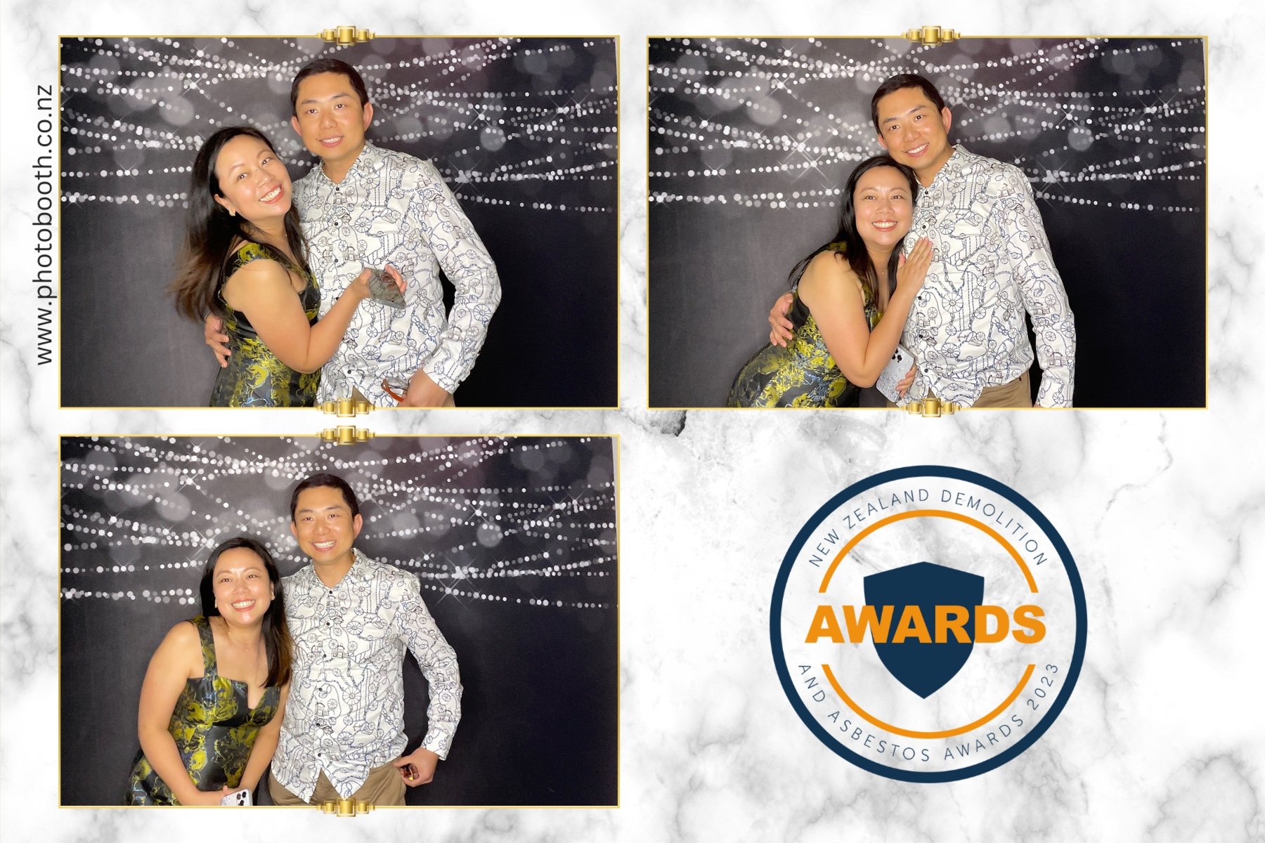 Awards Night | View more photos from the event at gallery.photobooth.co.nz/u/SelfieCentral/Awards-Night-0