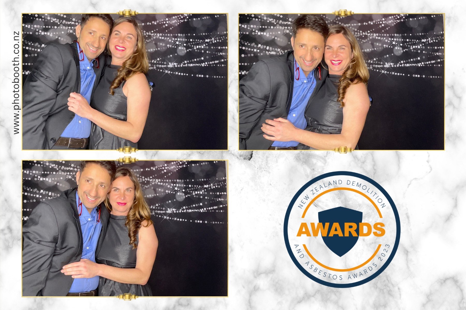 Awards Night | View more photos from the event at gallery.photobooth.co.nz/u/SelfieCentral/Awards-Night-0