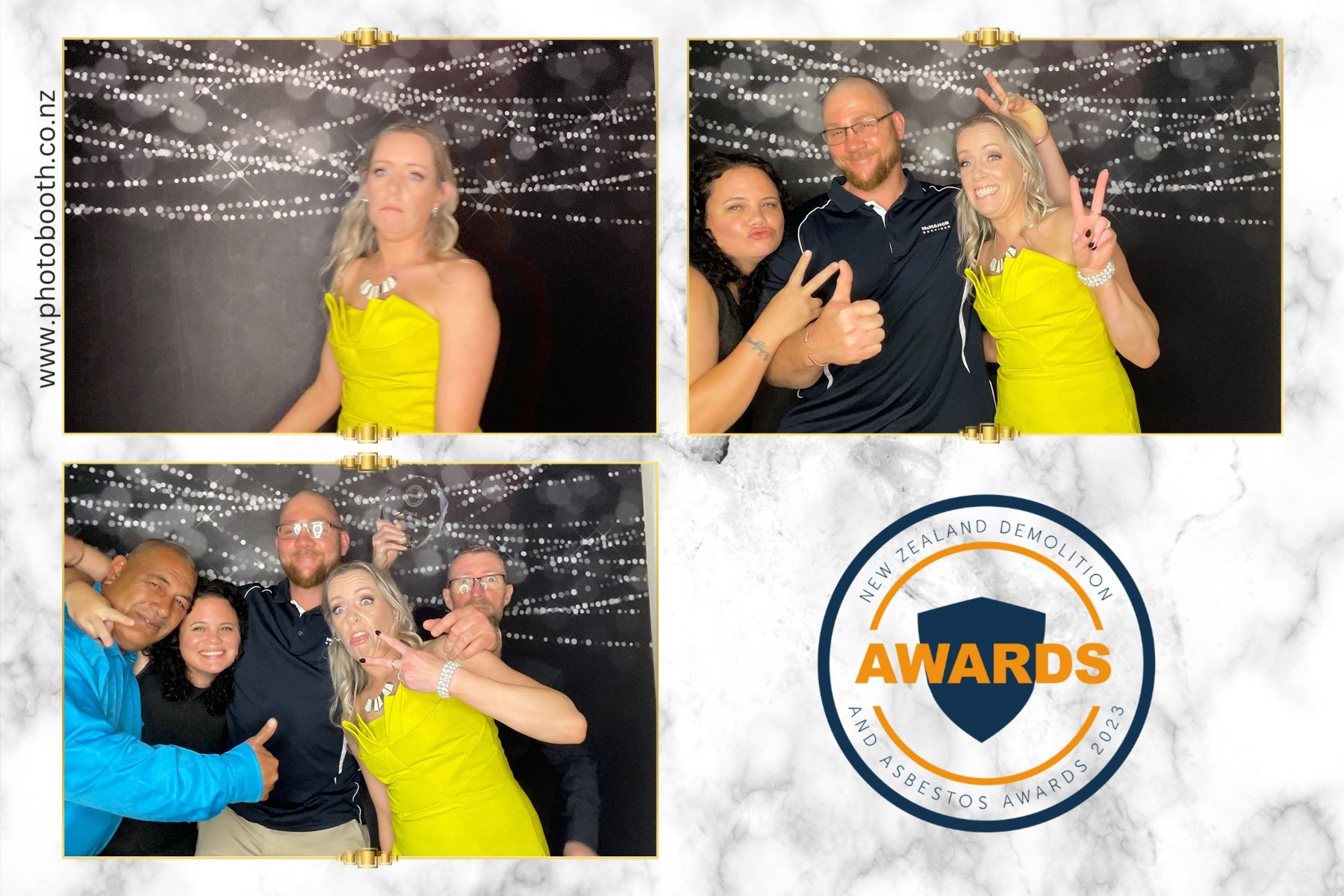 Awards Night | View more photos from the event at gallery.photobooth.co.nz/u/SelfieCentral/Awards-Night-0