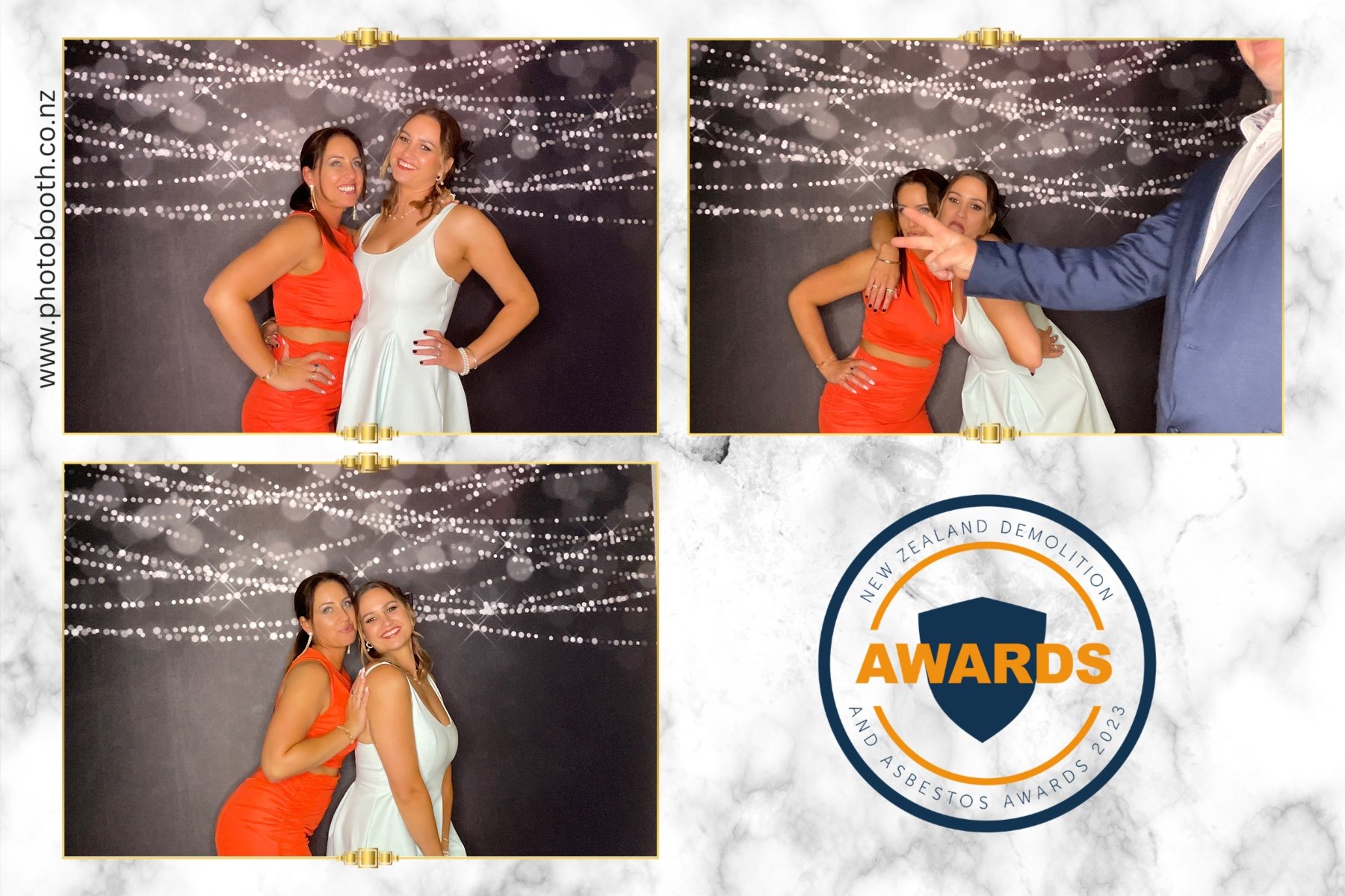 Awards Night | View more photos from the event at gallery.photobooth.co.nz/u/SelfieCentral/Awards-Night-0