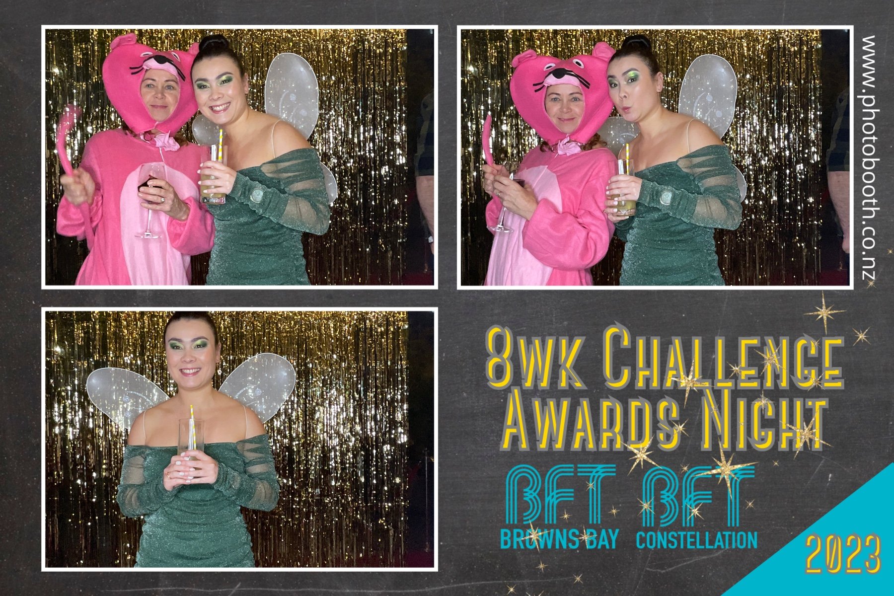 BFT Awards | View more photos from the event at gallery.photobooth.co.nz/u/SelfieCentral/BFT-Awards