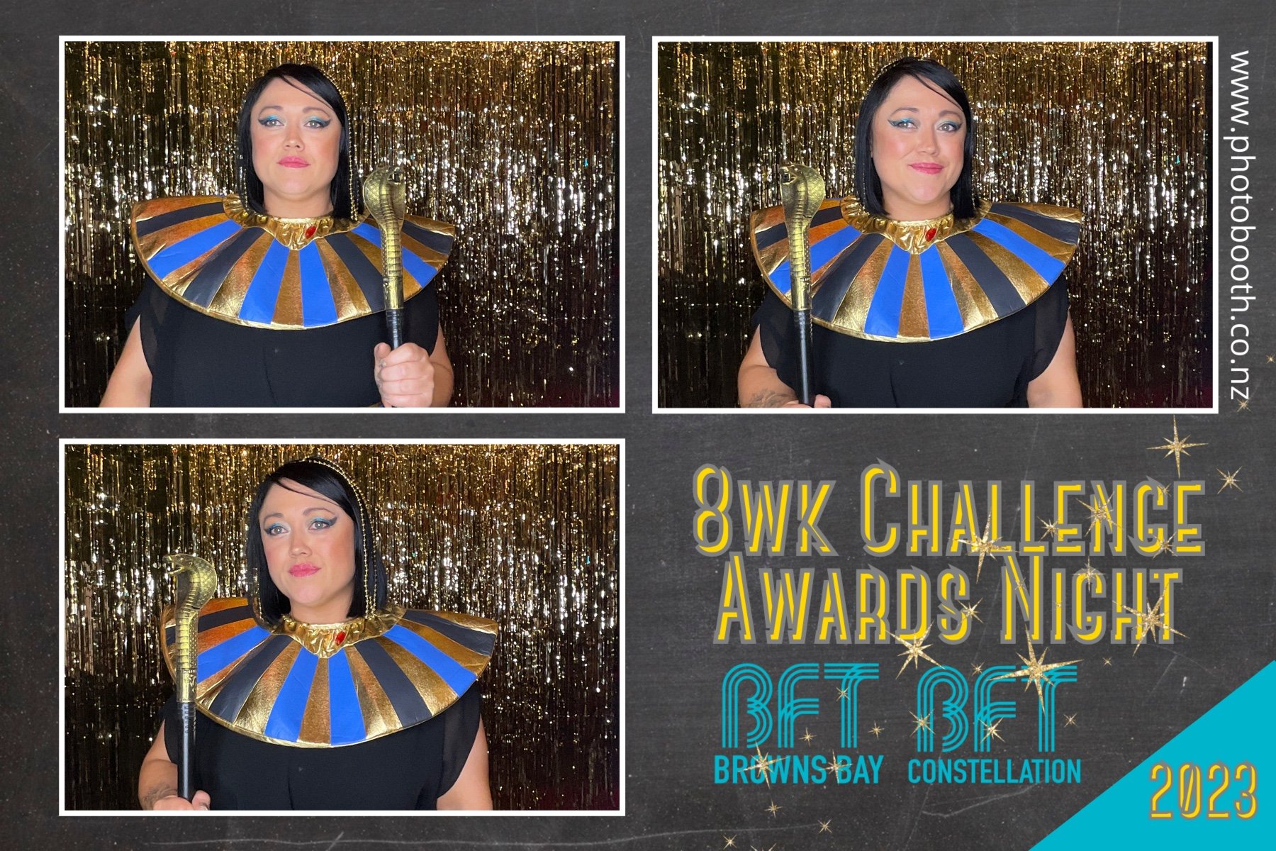 BFT Awards | View more photos from the event at gallery.photobooth.co.nz/u/SelfieCentral/BFT-Awards