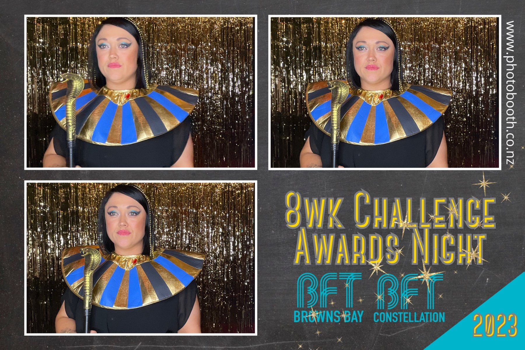 BFT Awards | View more photos from the event at gallery.photobooth.co.nz/u/SelfieCentral/BFT-Awards